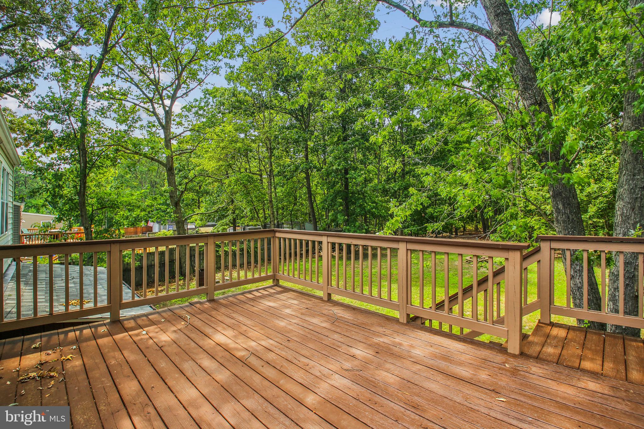 BOULEVARD PARK - Residential