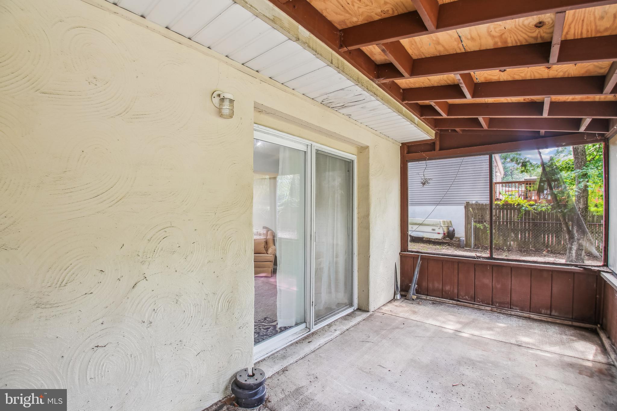 BOULEVARD PARK - Residential