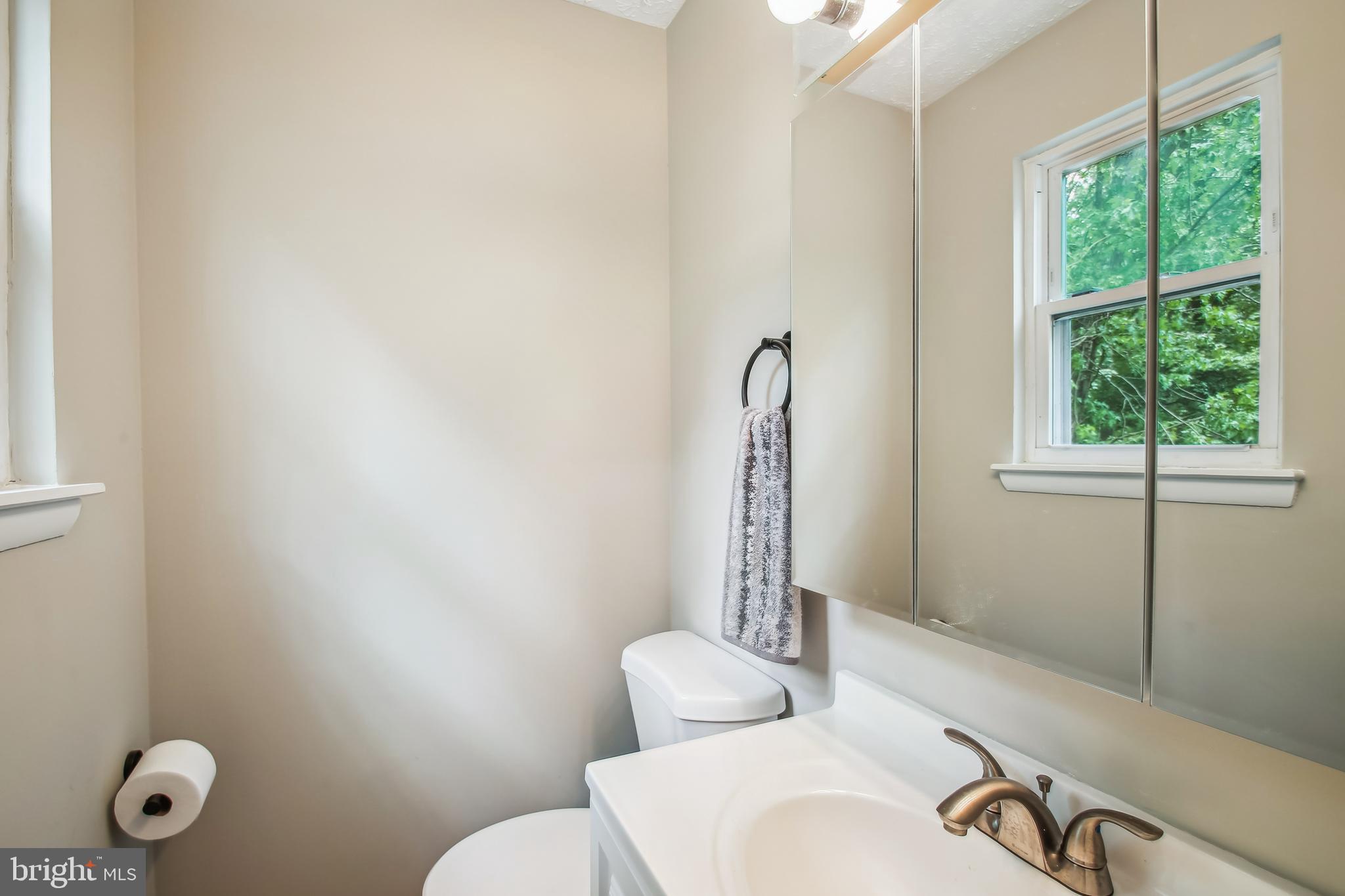 BOULEVARD PARK - Residential