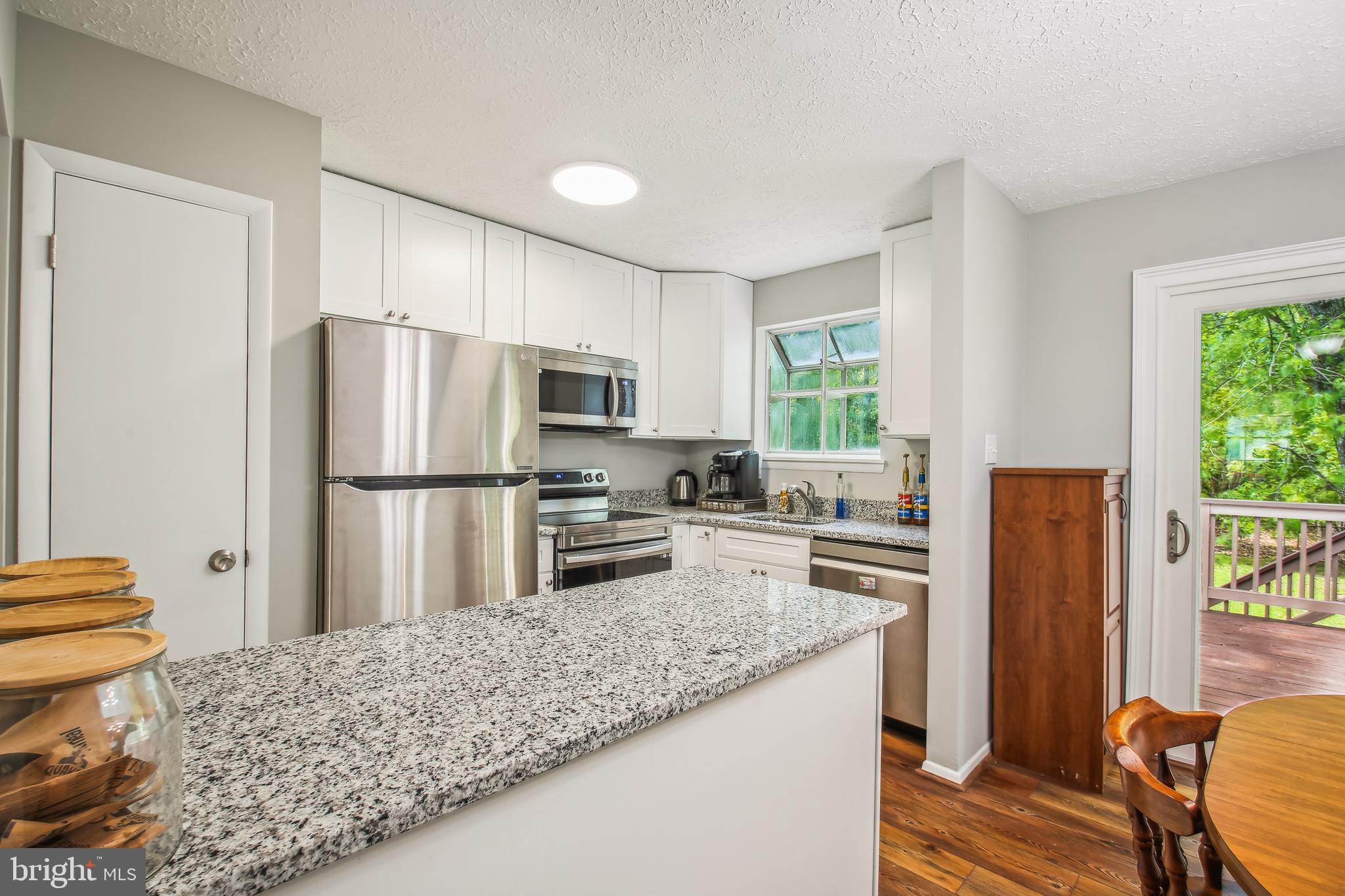 BOULEVARD PARK - Residential