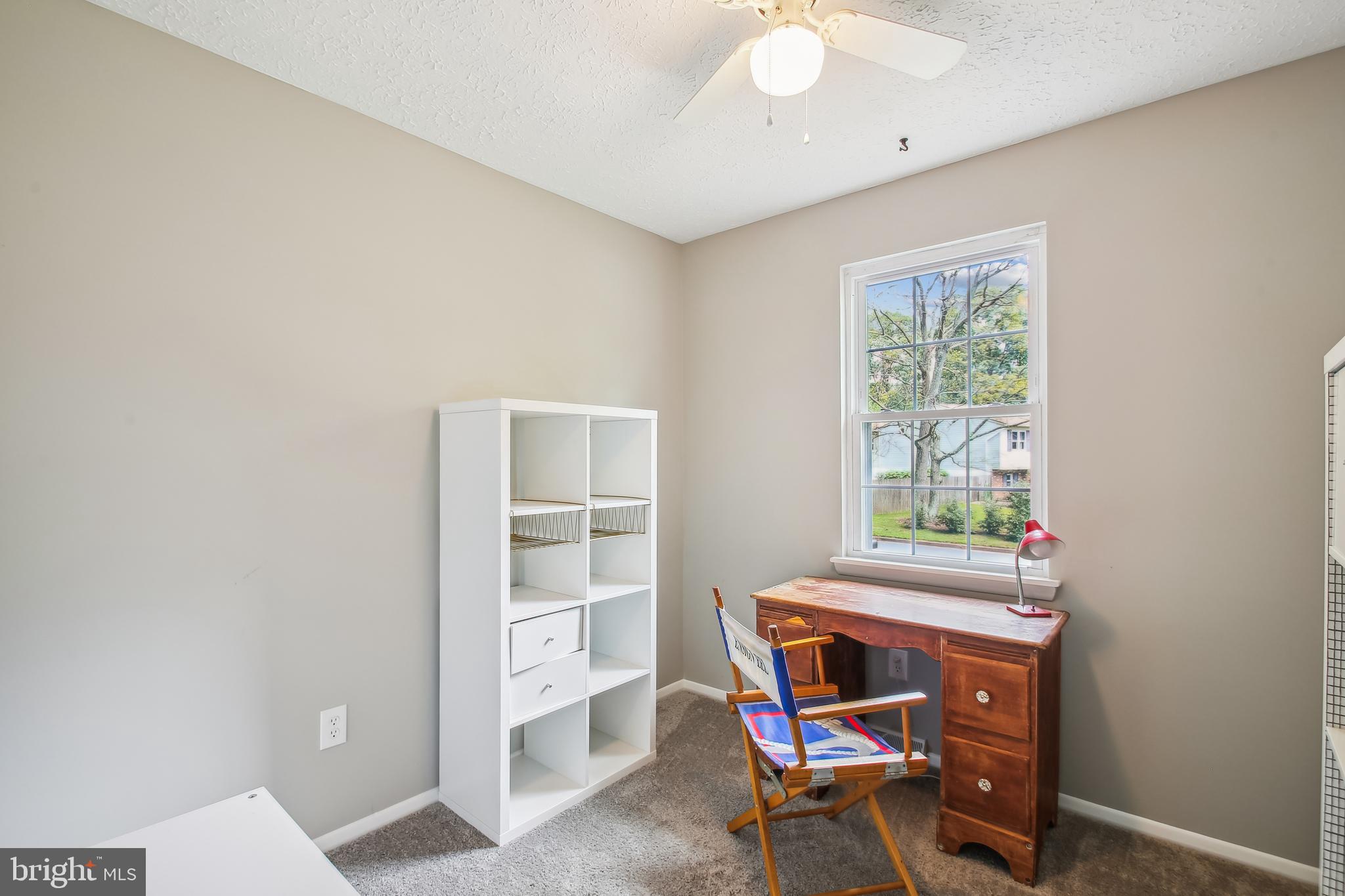 BOULEVARD PARK - Residential