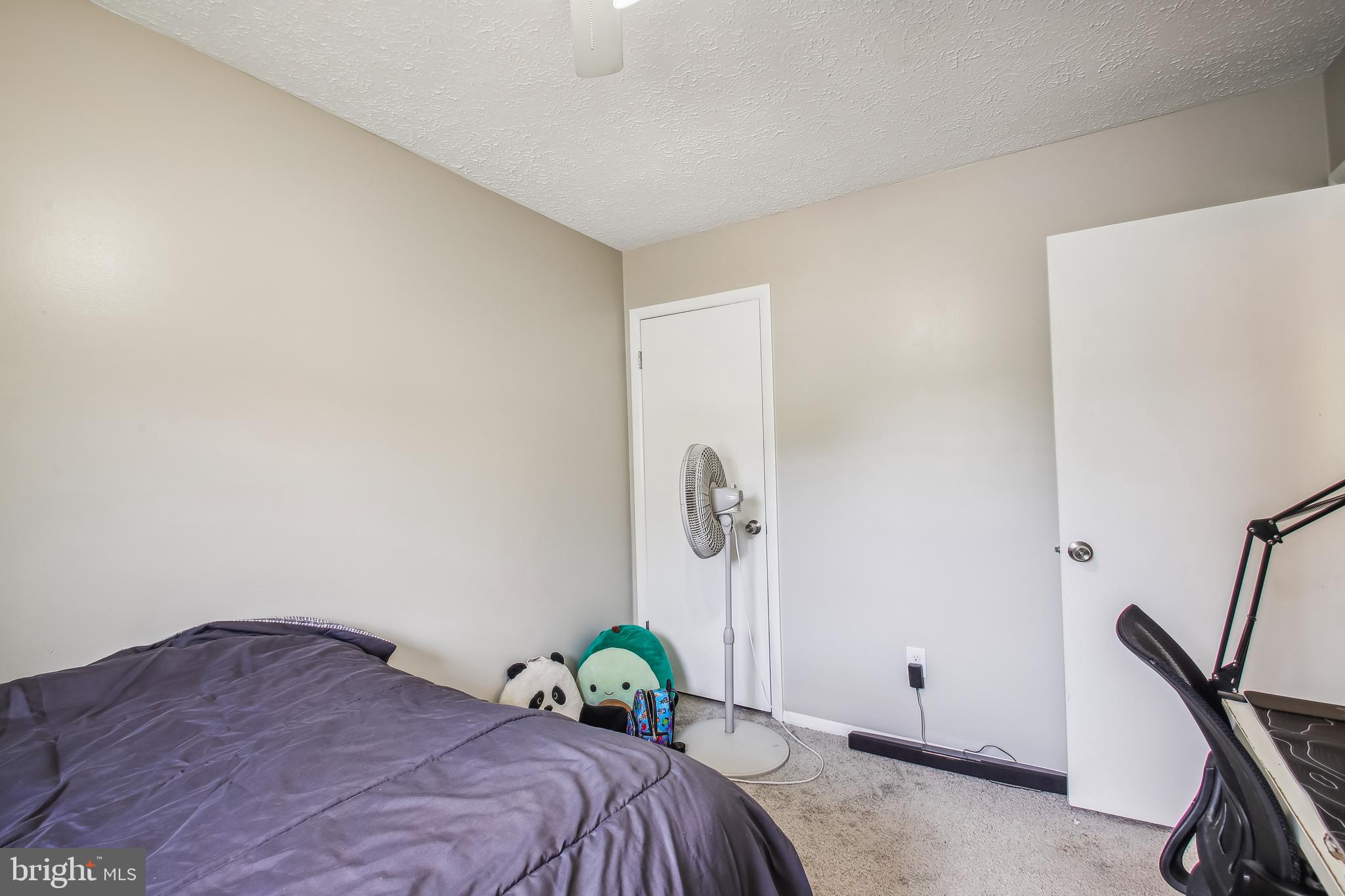 BOULEVARD PARK - Residential