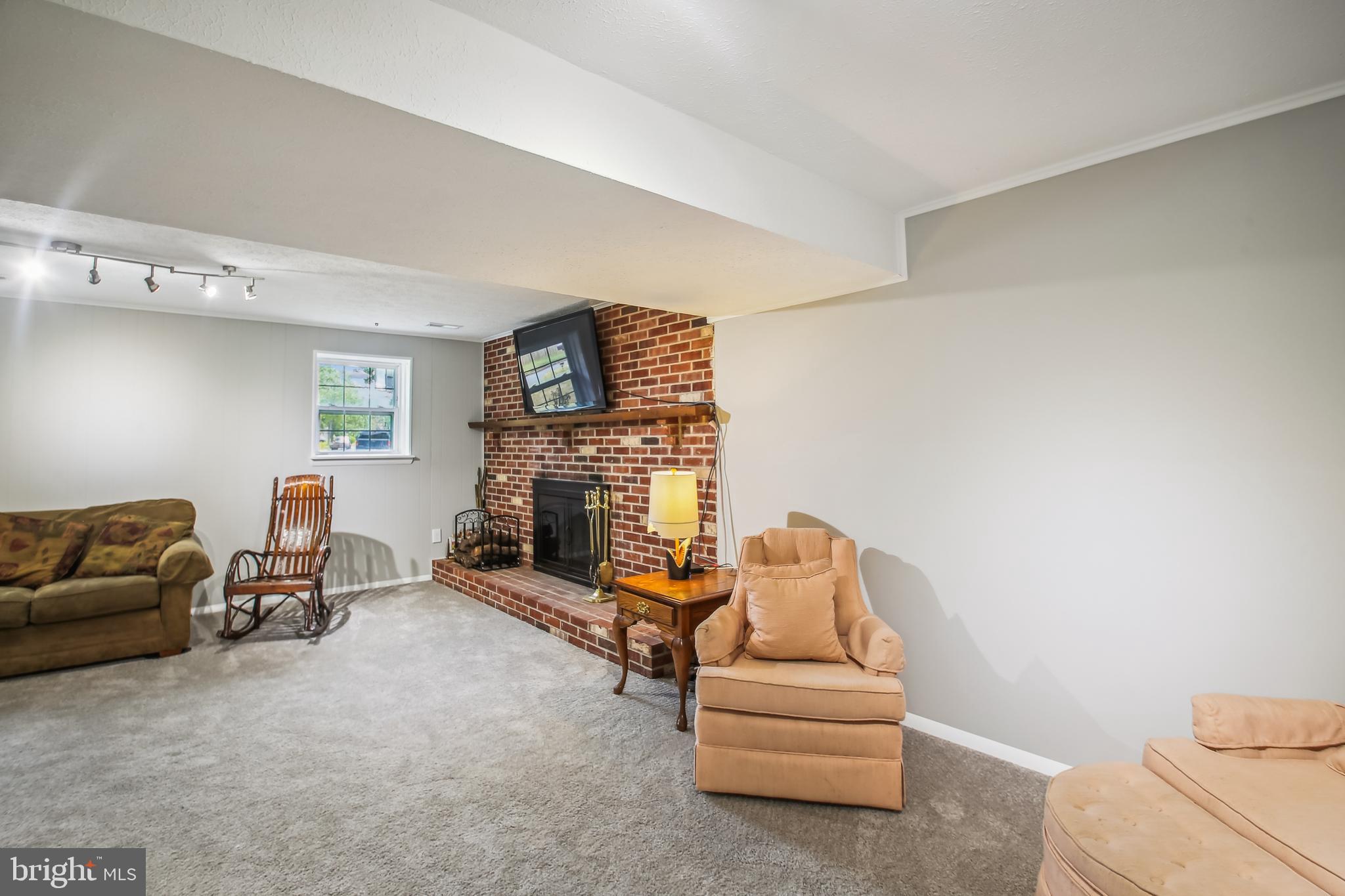 BOULEVARD PARK - Residential