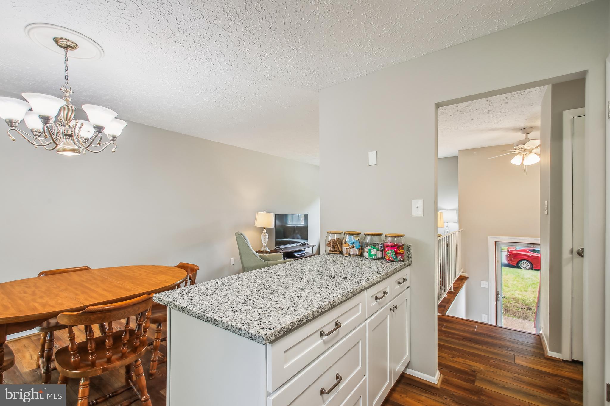 BOULEVARD PARK - Residential