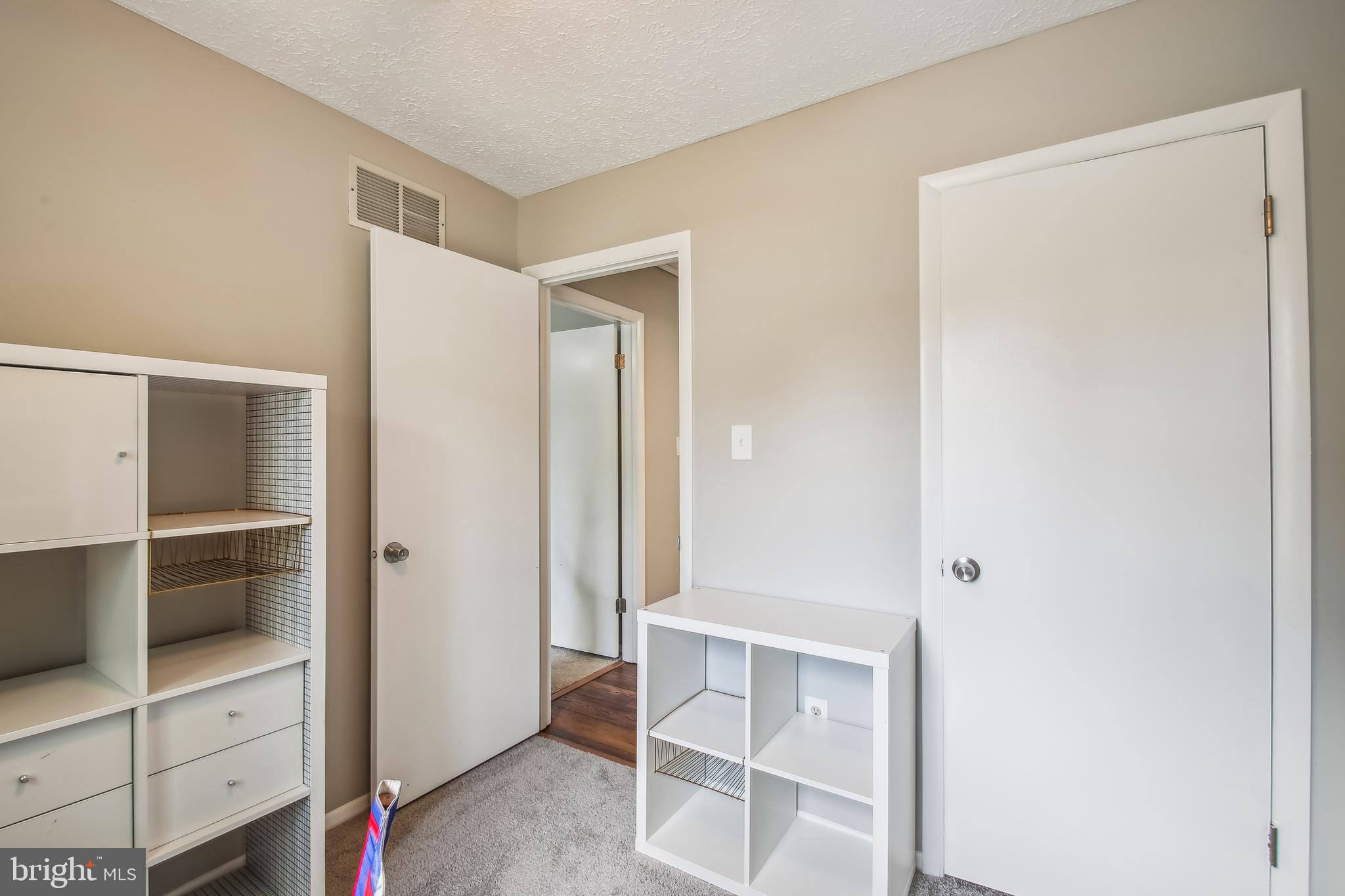 BOULEVARD PARK - Residential