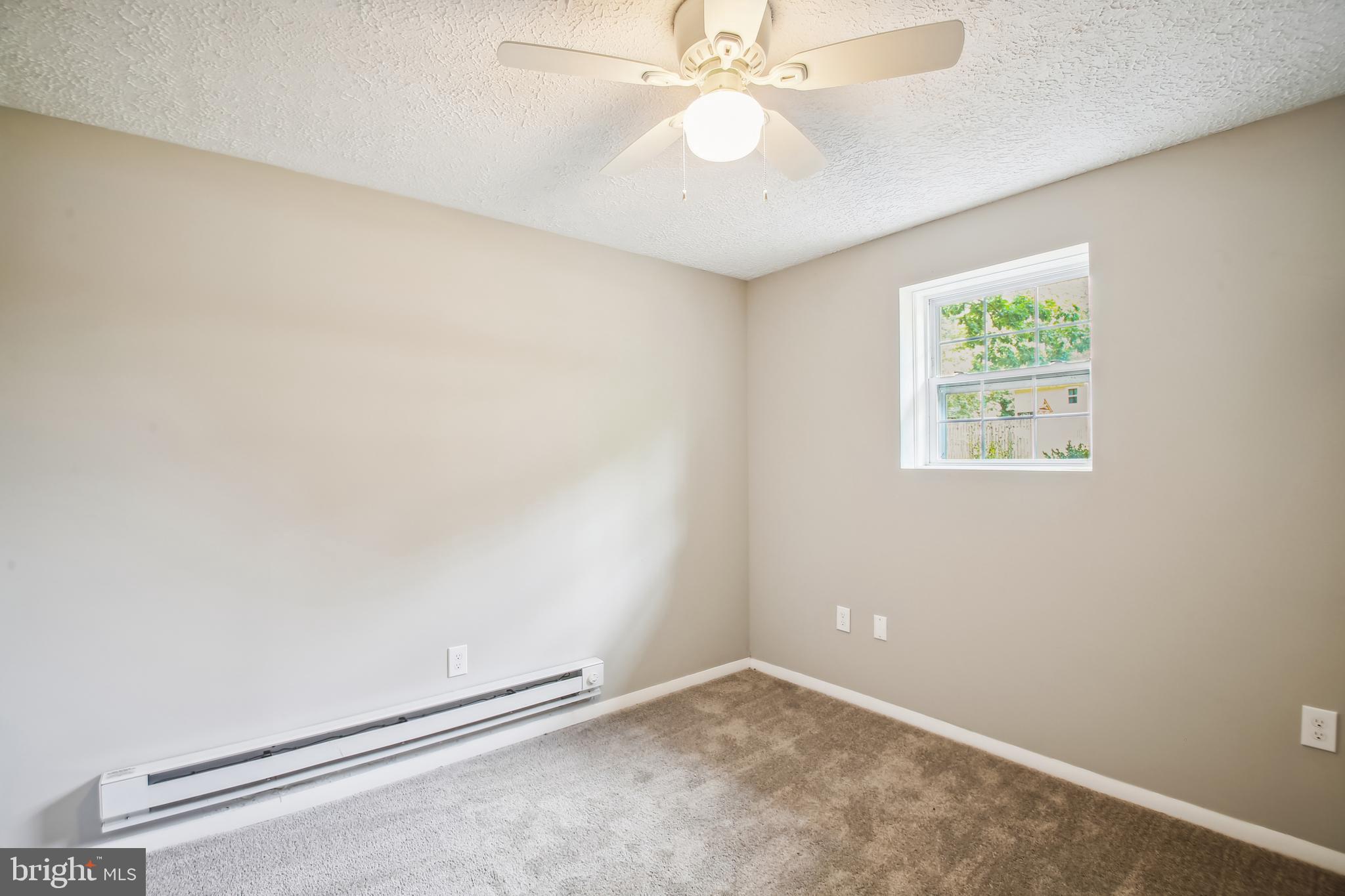 BOULEVARD PARK - Residential