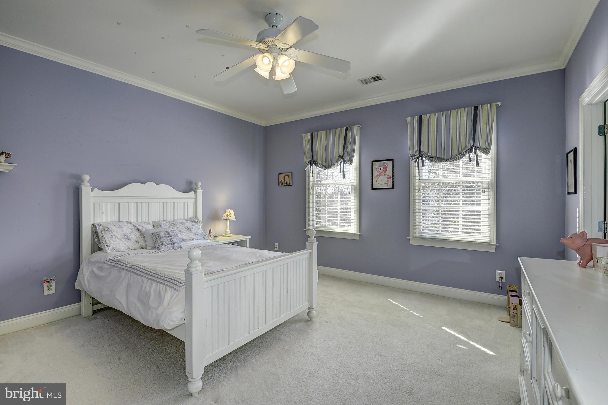 FRANKLIN PARK - Residential