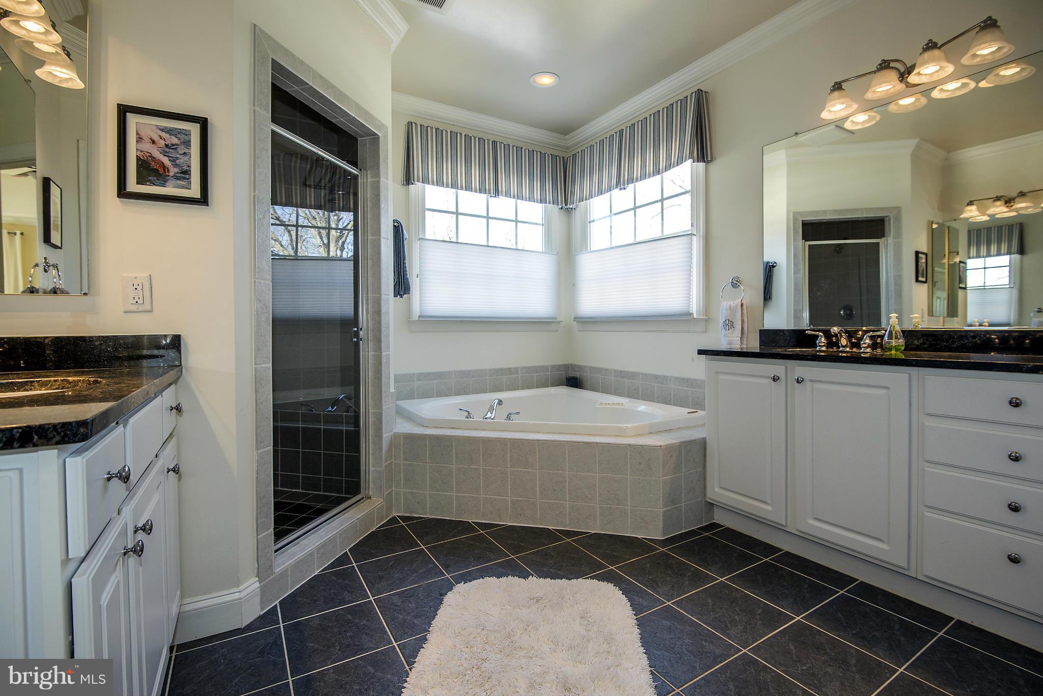 FRANKLIN PARK - Residential