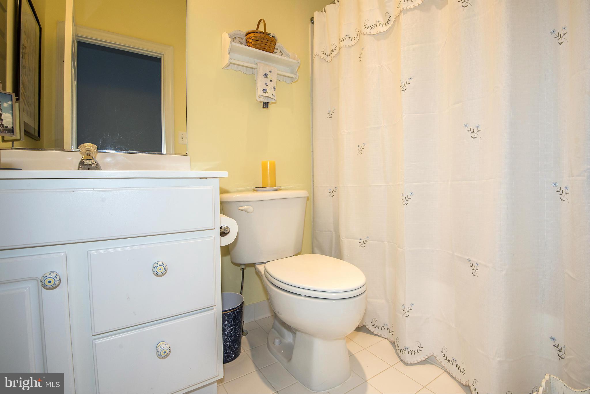 FRANKLIN PARK - Residential