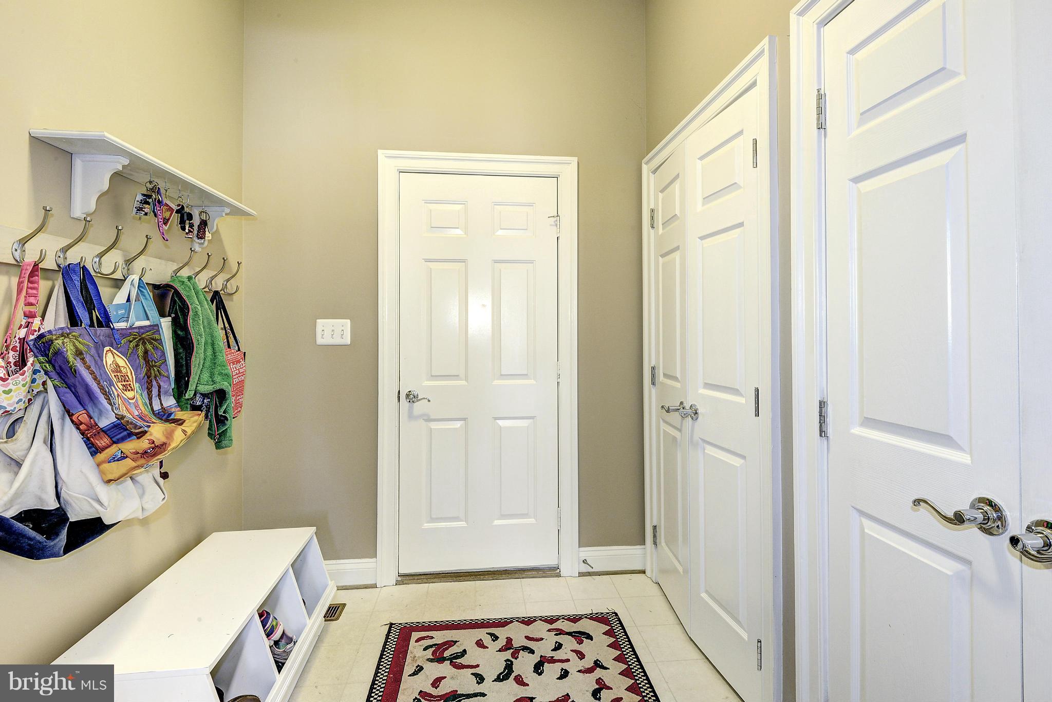 FRANKLIN PARK - Residential