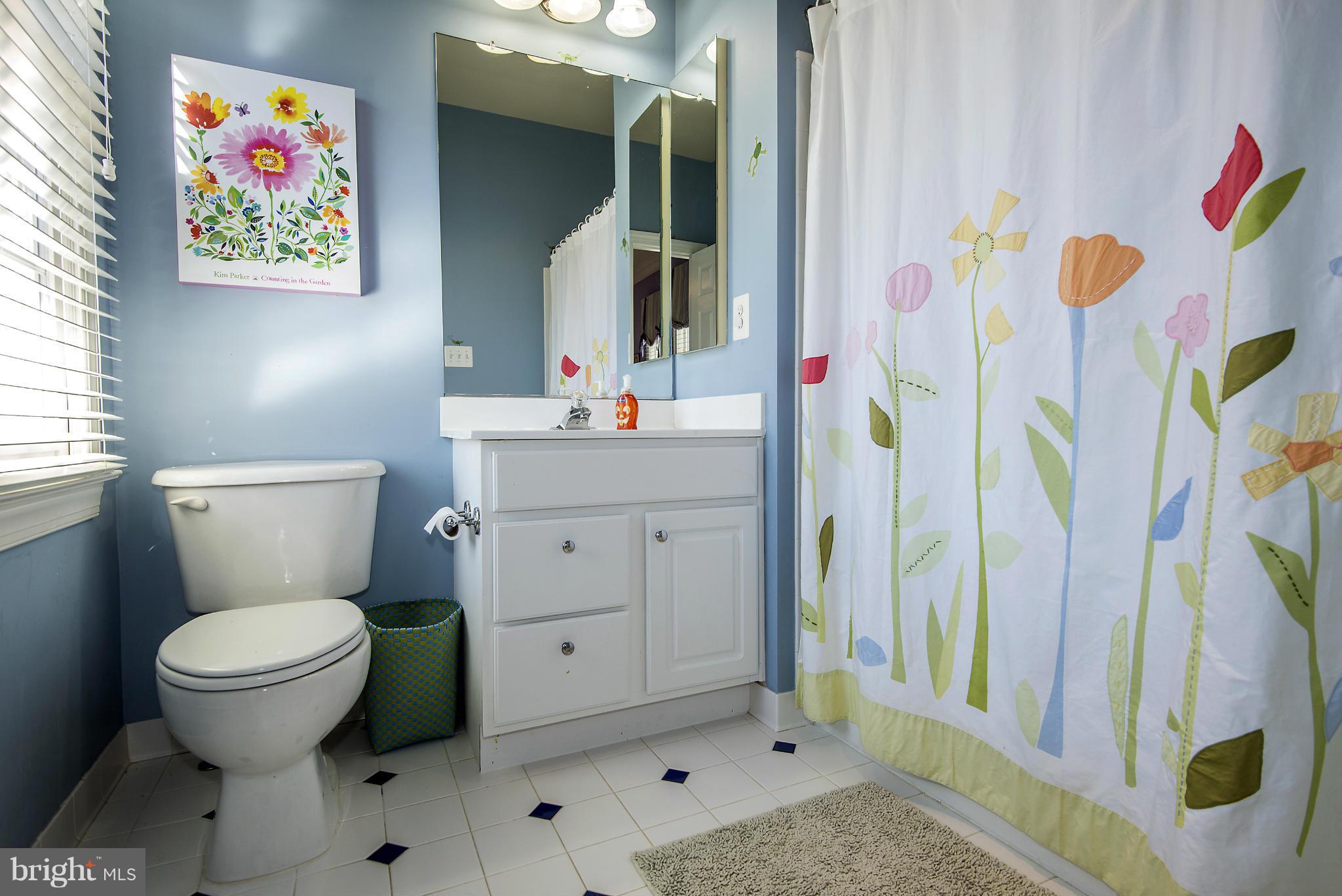 FRANKLIN PARK - Residential