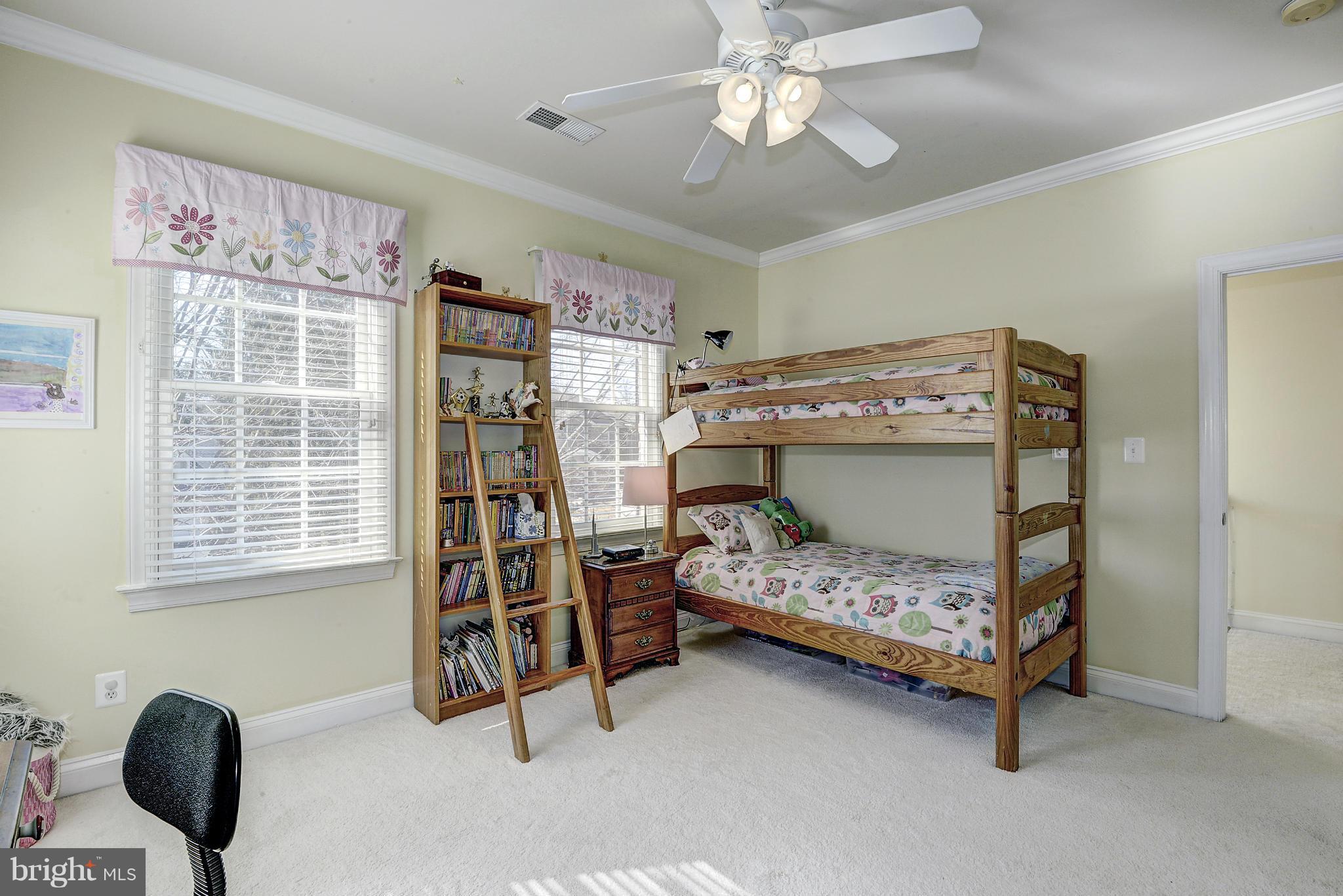 FRANKLIN PARK - Residential