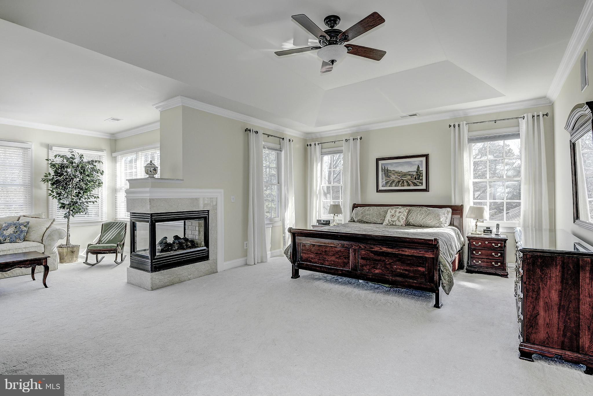 FRANKLIN PARK - Residential