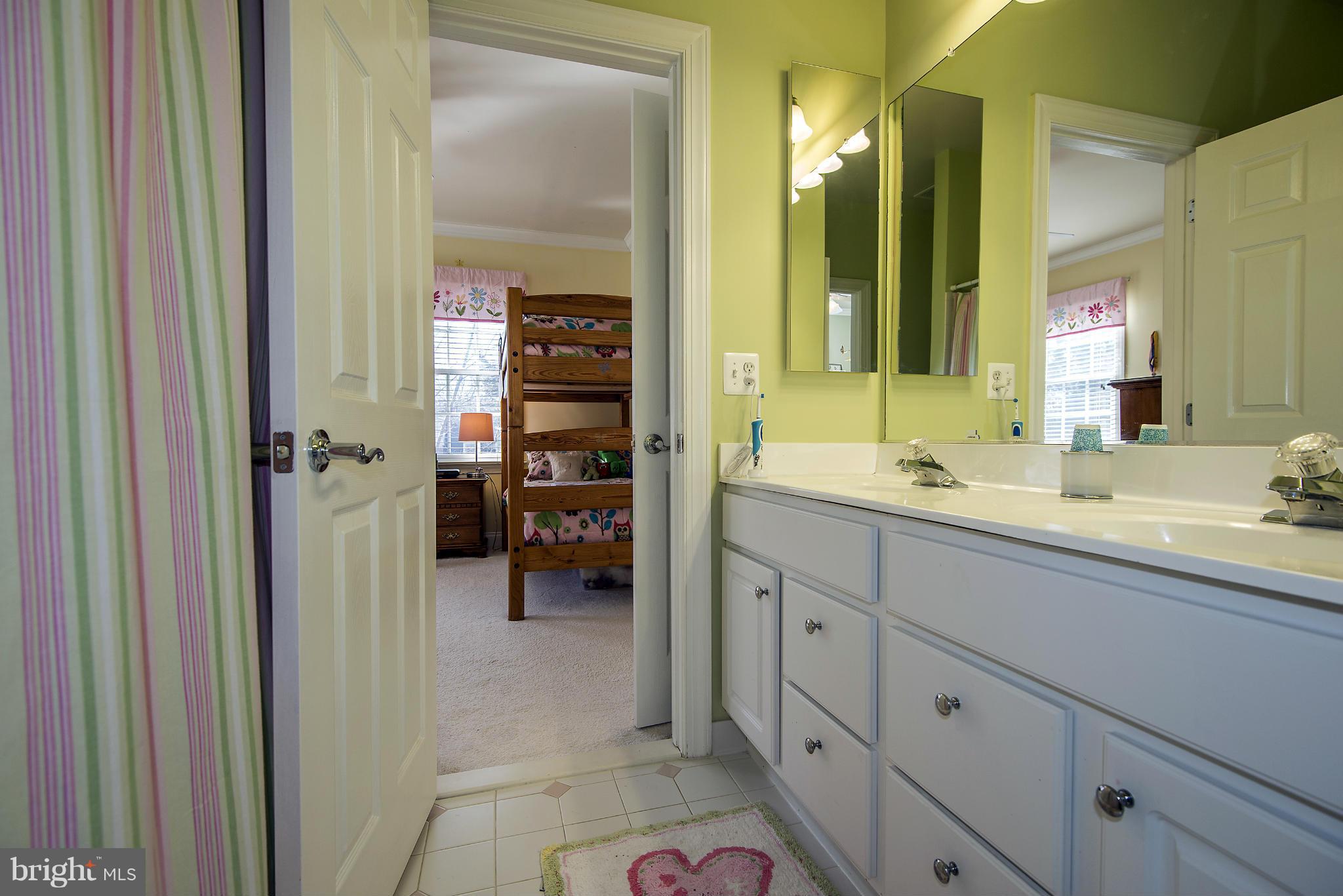 FRANKLIN PARK - Residential