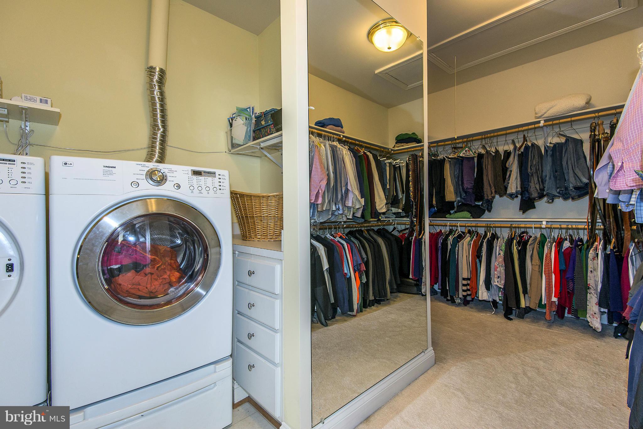 FRANKLIN PARK - Residential