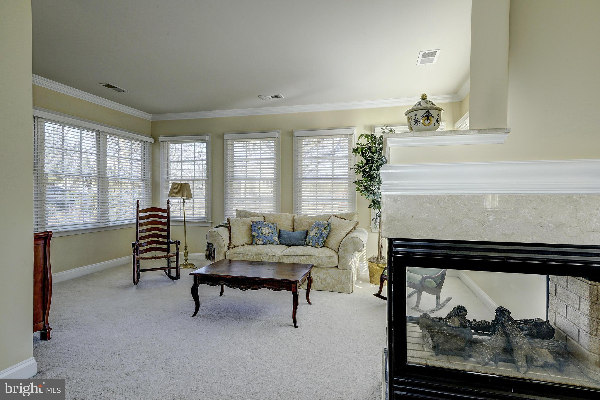 FRANKLIN PARK - Residential