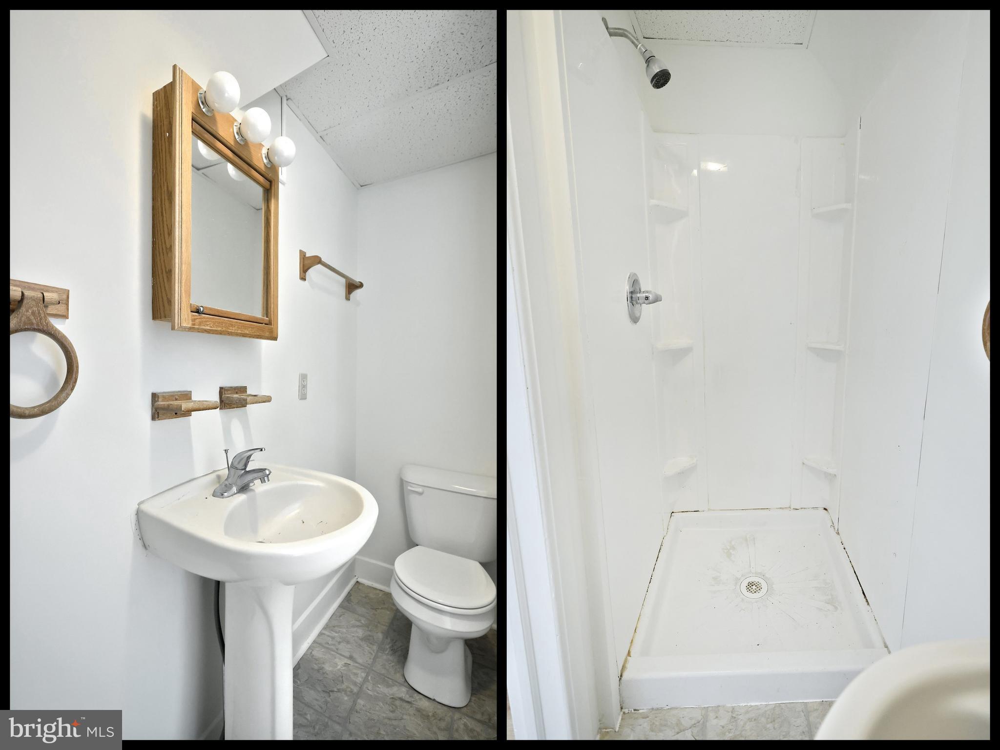 GETTYSBURG BATTLEFIELD - Commercial Sale