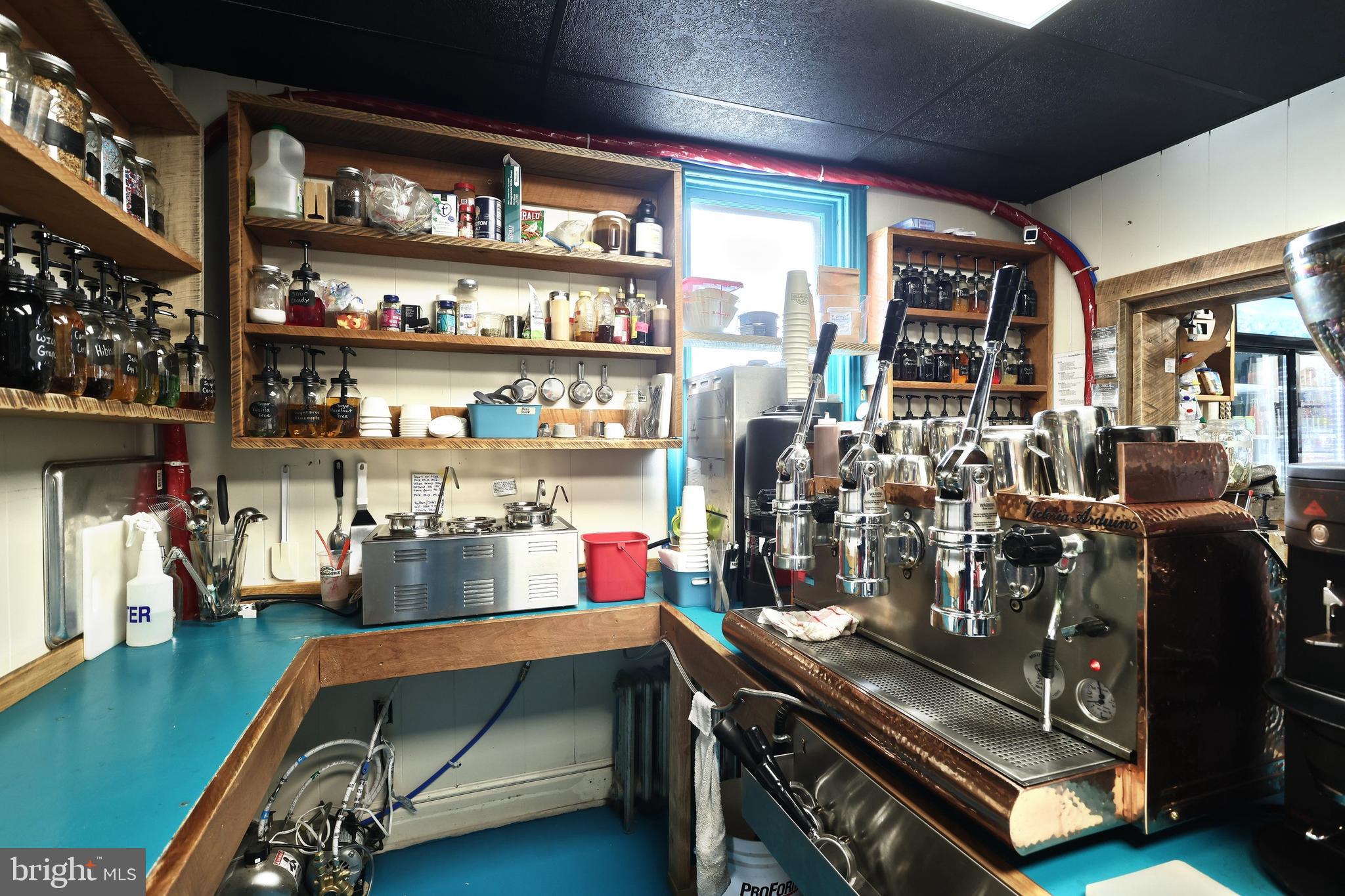 GETTYSBURG BATTLEFIELD - Commercial Sale