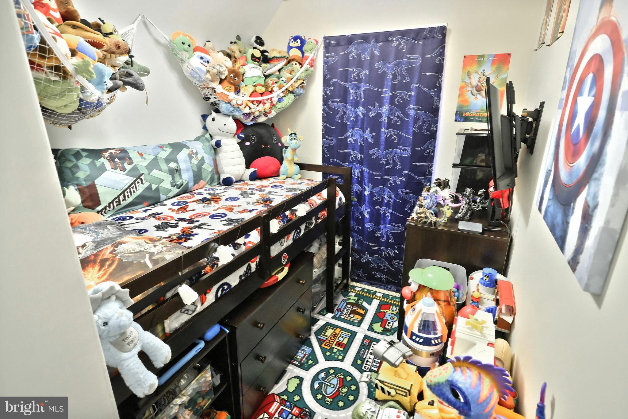 GETTYSBURG BATTLEFIELD - Commercial Sale