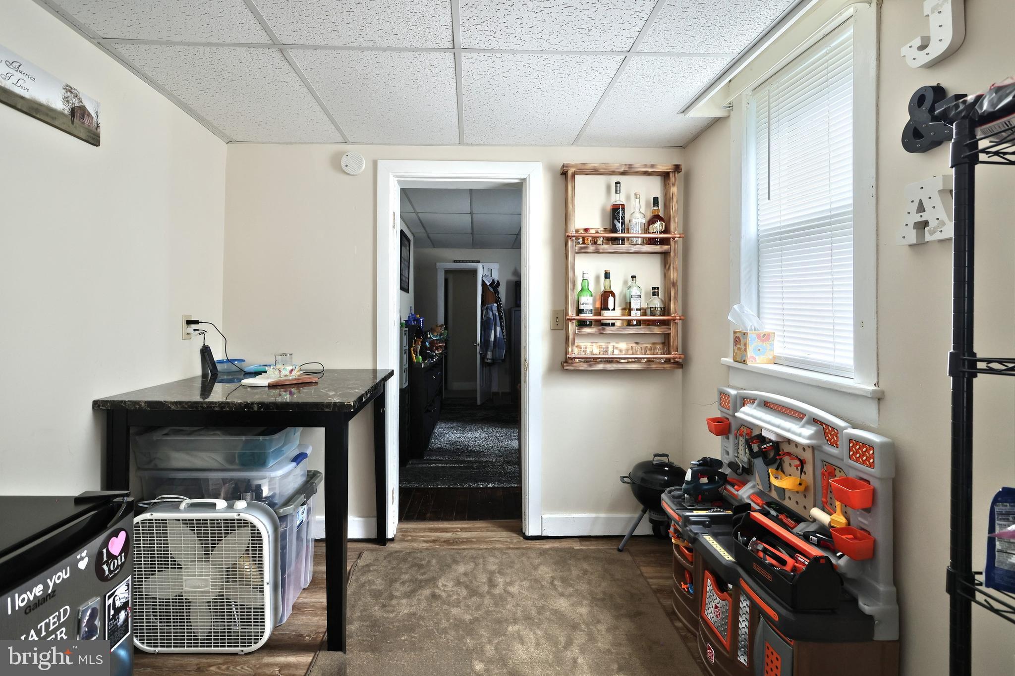 GETTYSBURG BATTLEFIELD - Commercial Sale