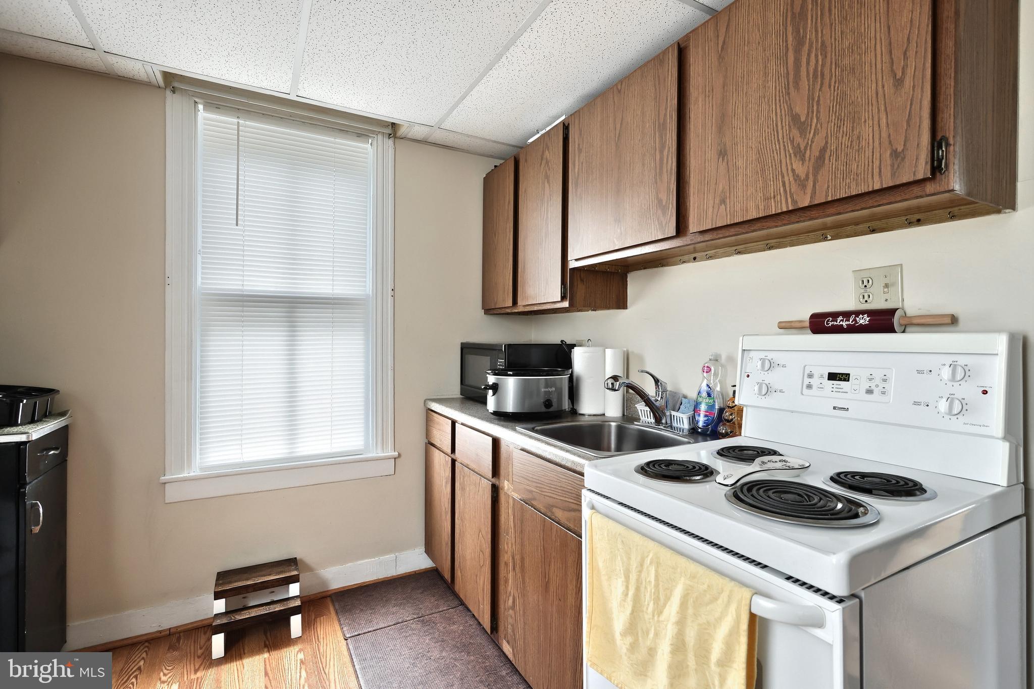 GETTYSBURG BATTLEFIELD - Commercial Sale