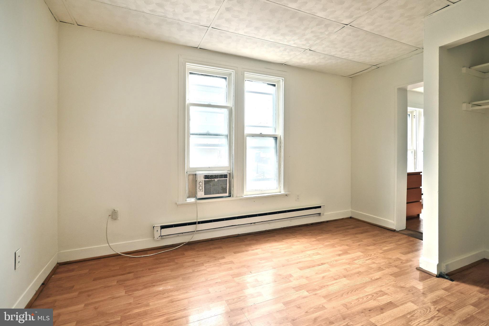 GETTYSBURG BATTLEFIELD - Commercial Sale