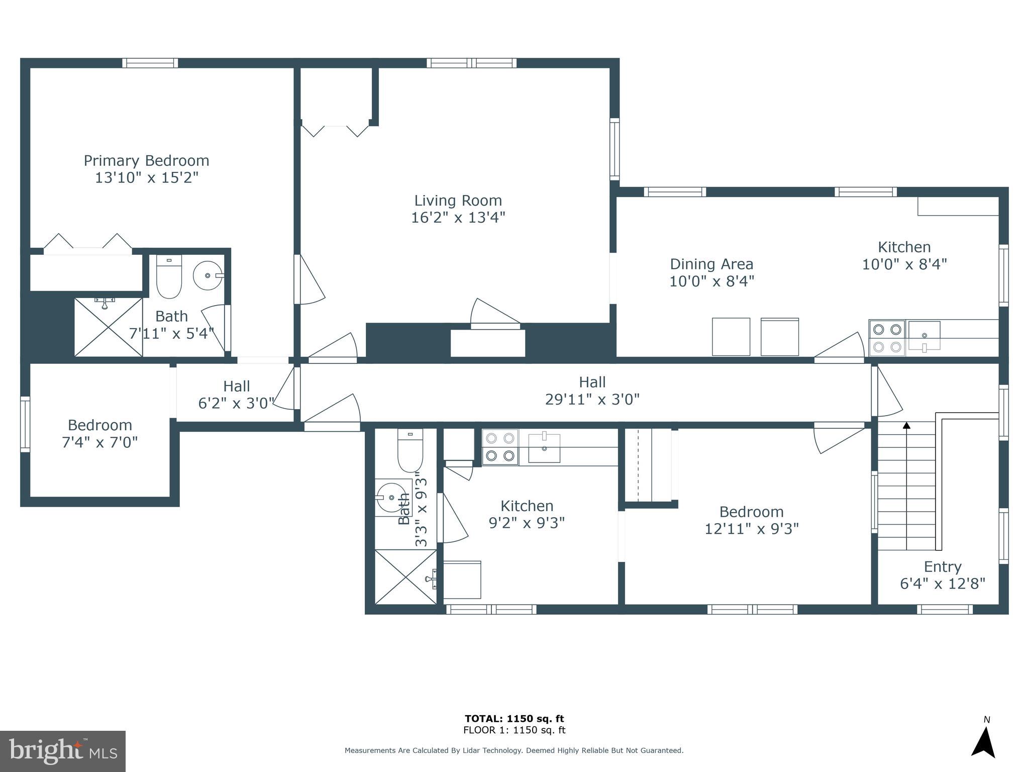 GETTYSBURG BATTLEFIELD - Commercial Sale