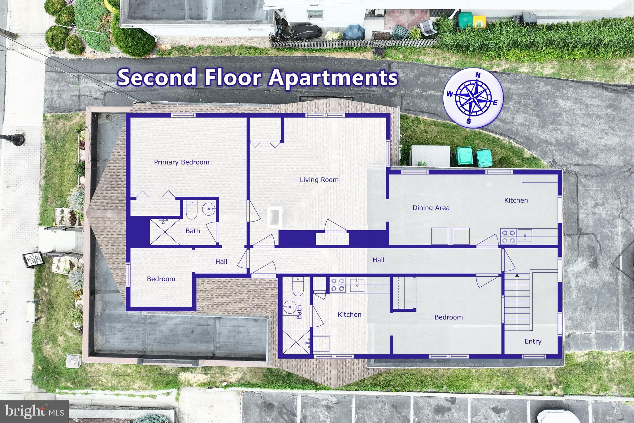 GETTYSBURG BATTLEFIELD - Commercial Sale