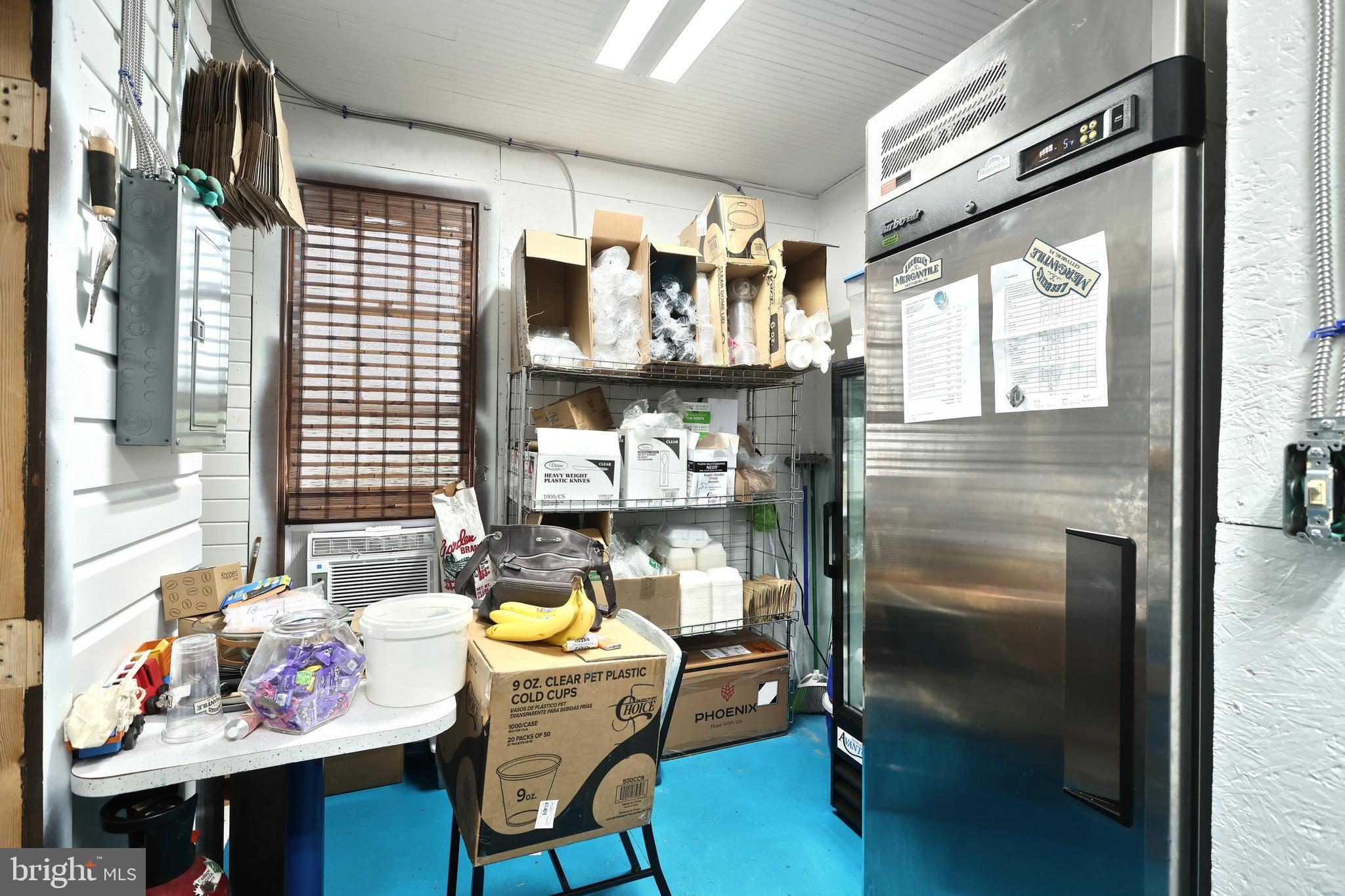 GETTYSBURG BATTLEFIELD - Commercial Sale