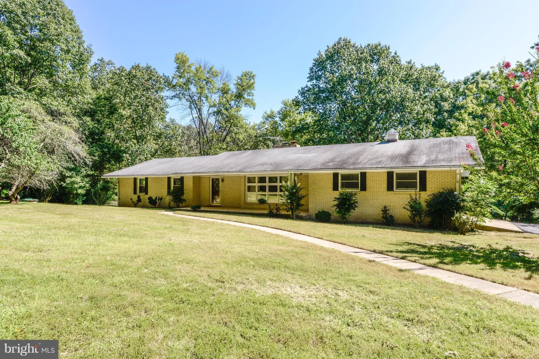 Additional image 2 of 6819 General Longstreets Line, Manassas, VA 20109