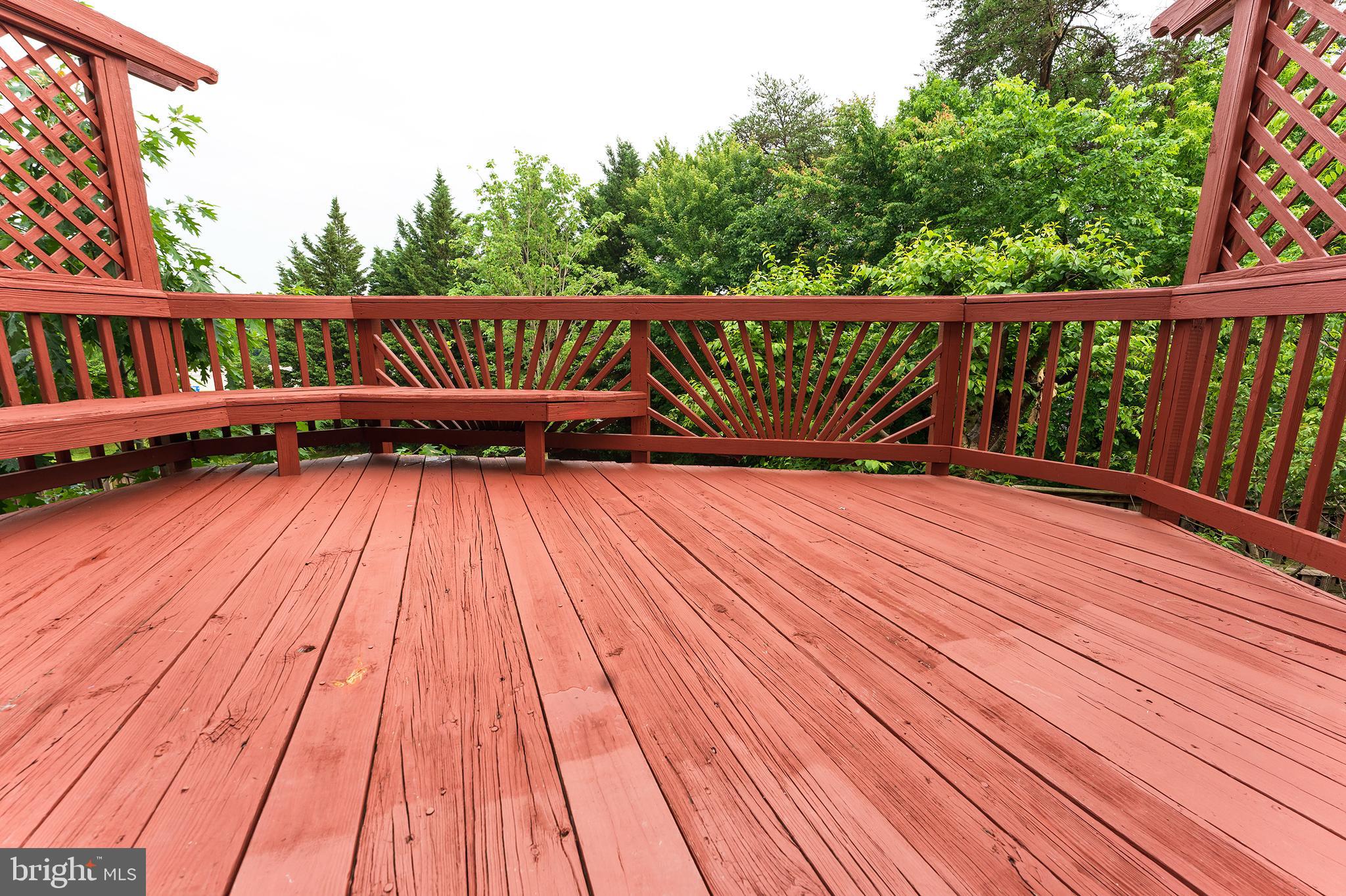 BRYARTON - Residential