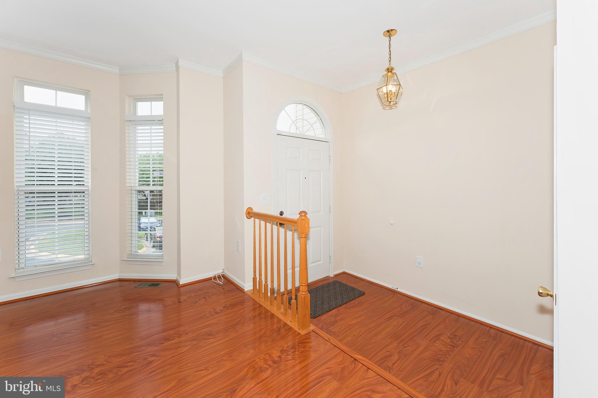 BRYARTON - Residential