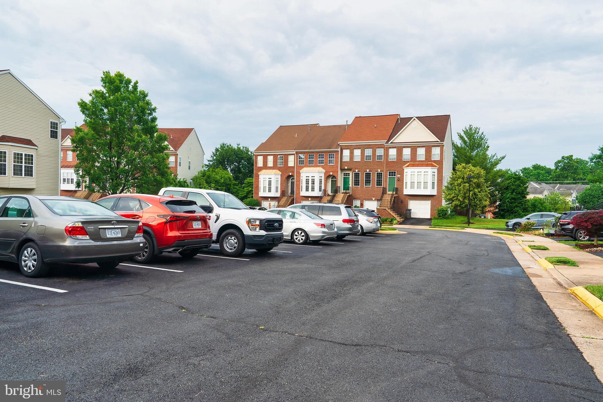 BRYARTON - Residential