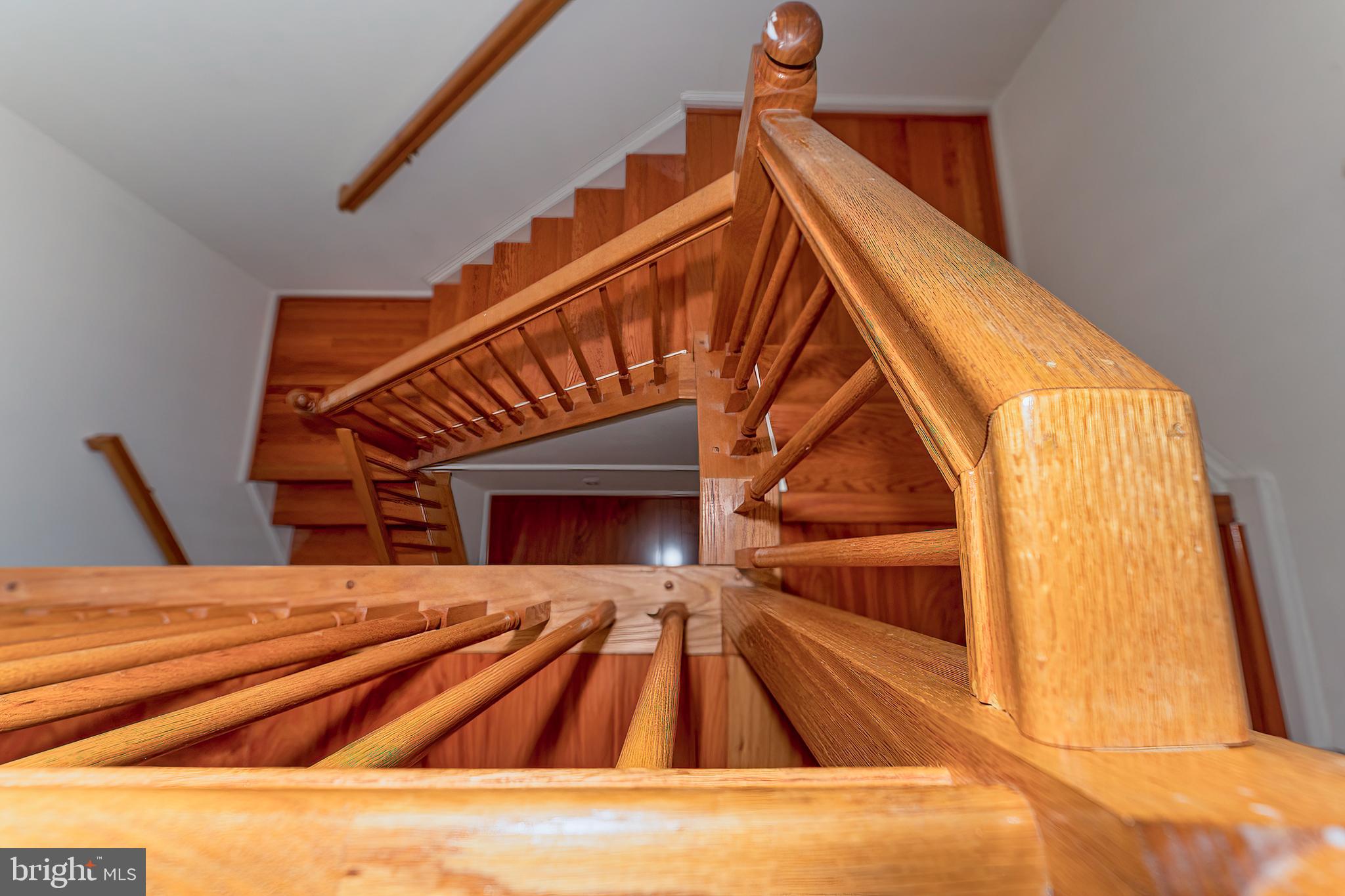 BRYARTON - Residential