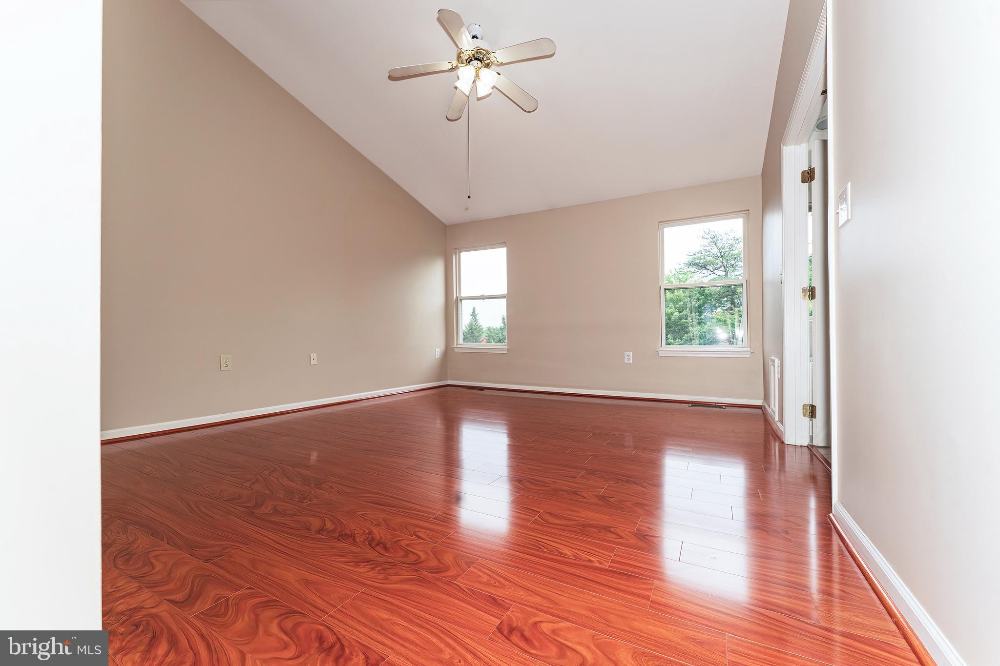 BRYARTON - Residential