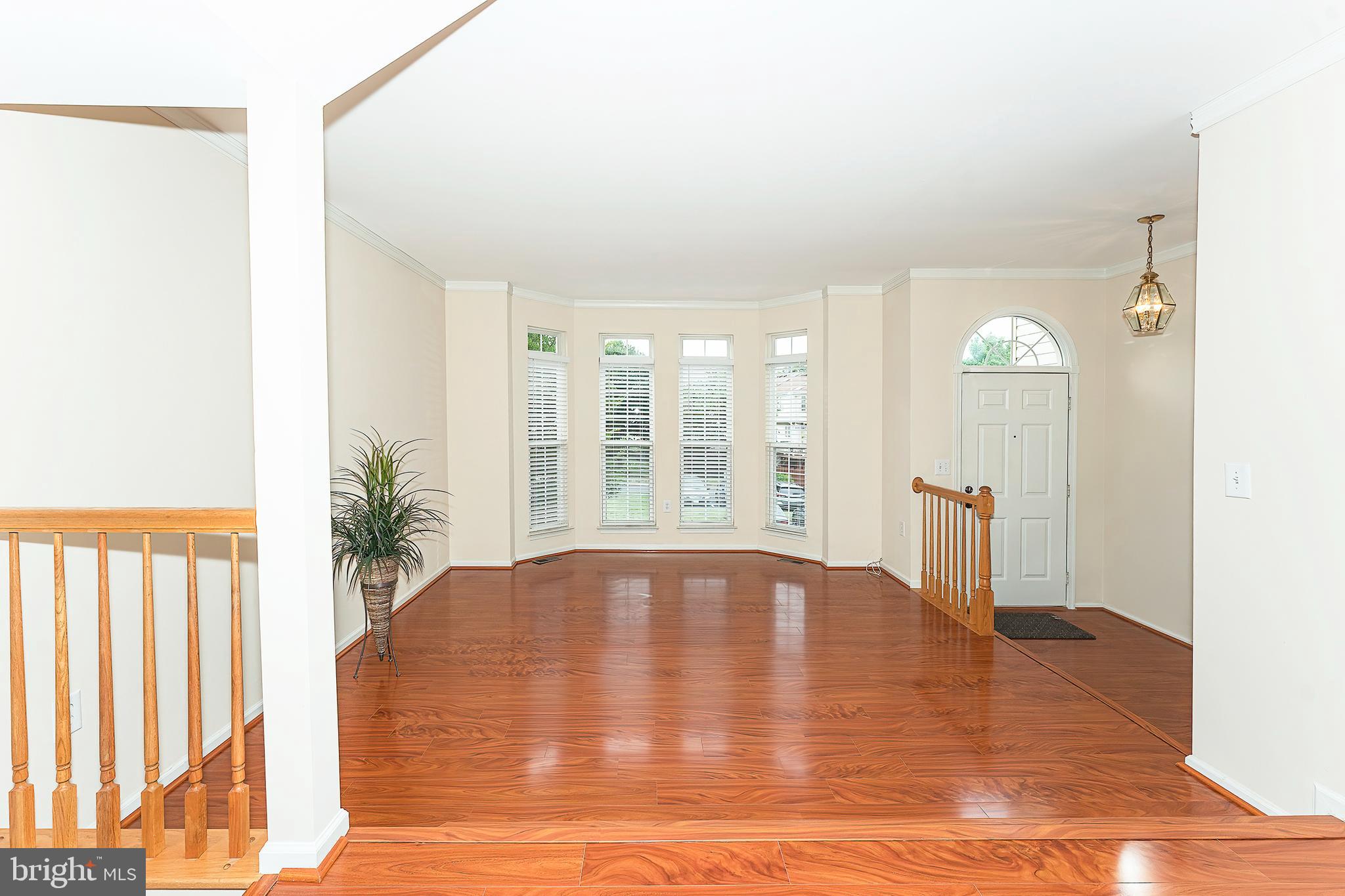 BRYARTON - Residential