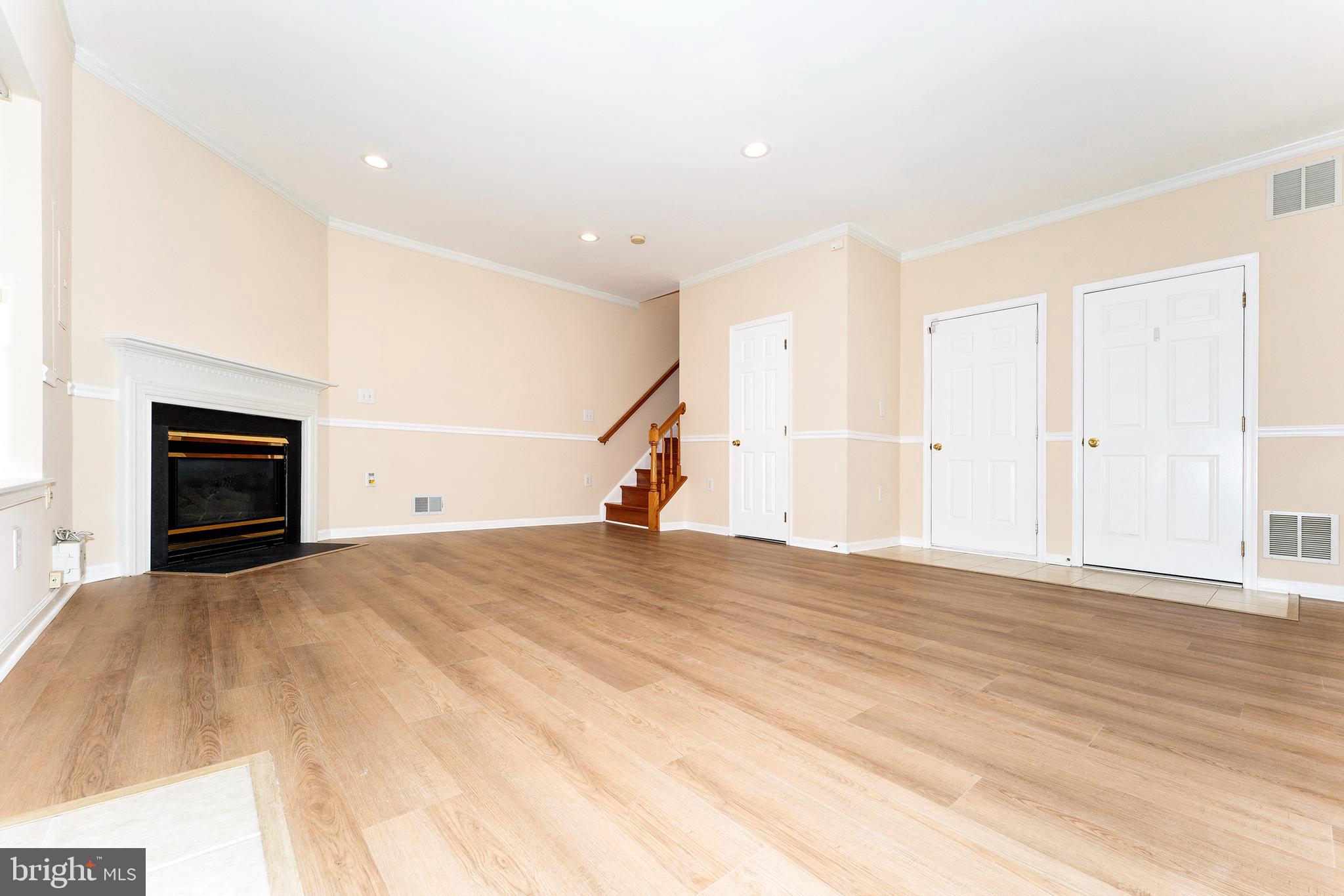 BRYARTON - Residential