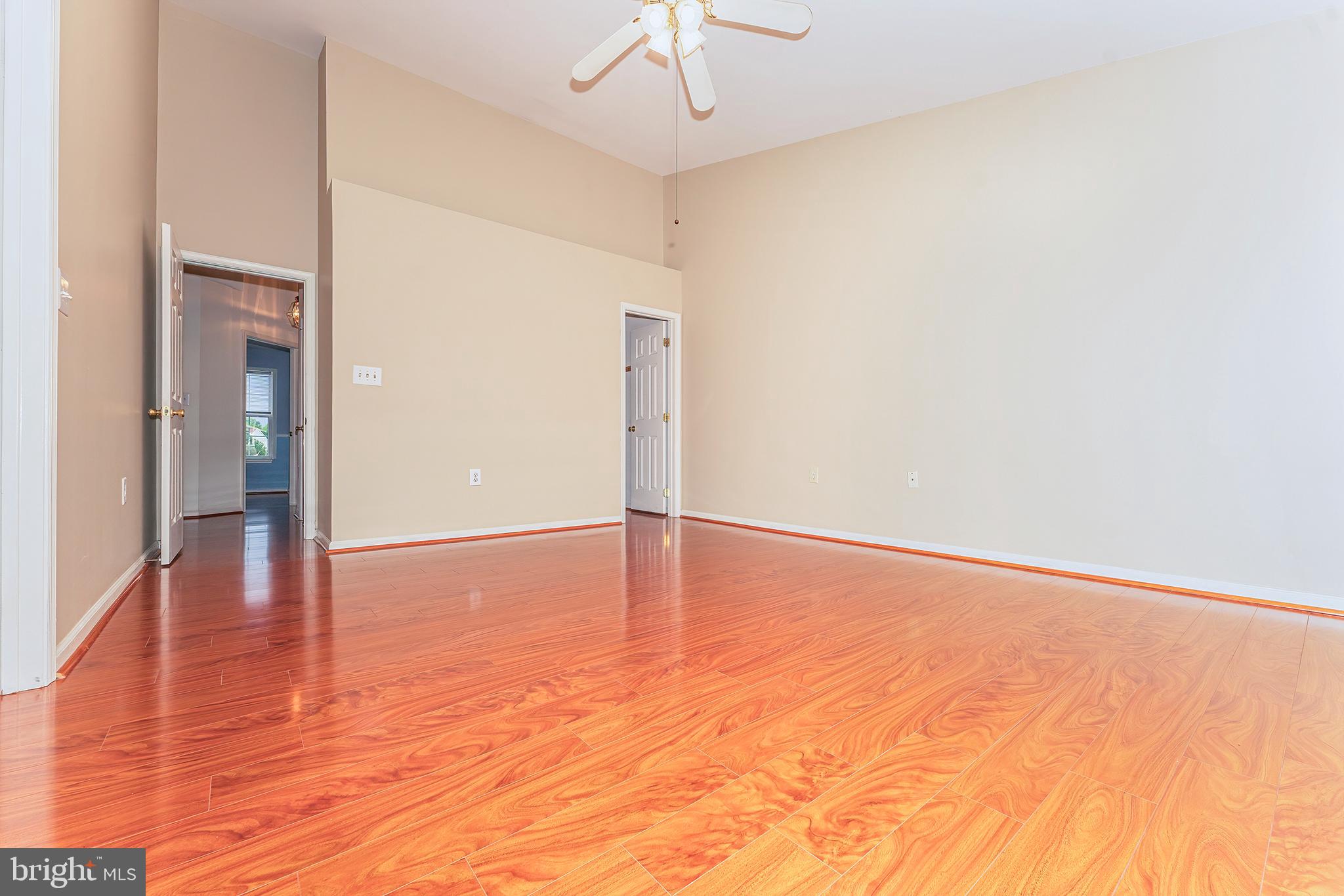 BRYARTON - Residential