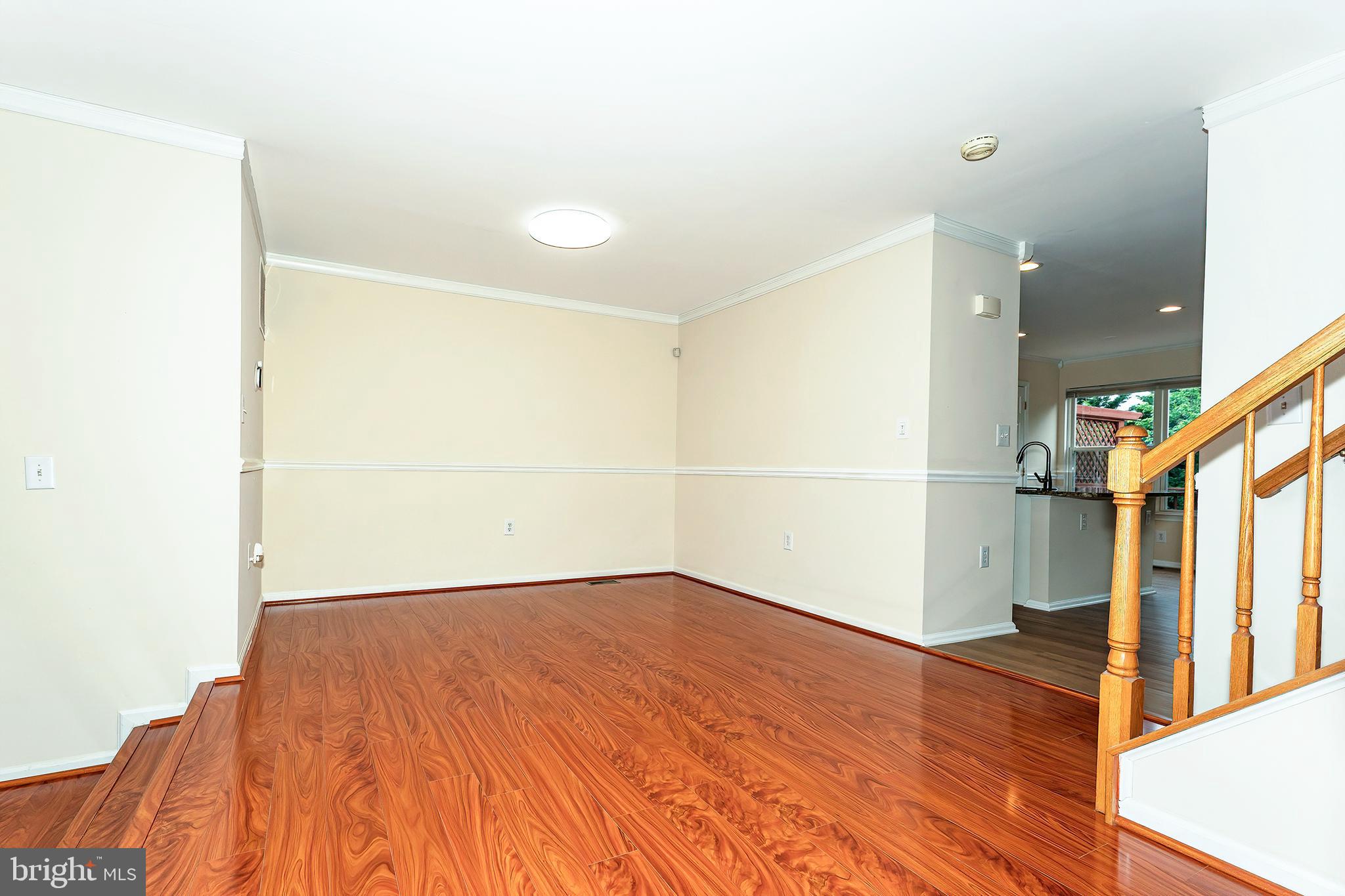 BRYARTON - Residential