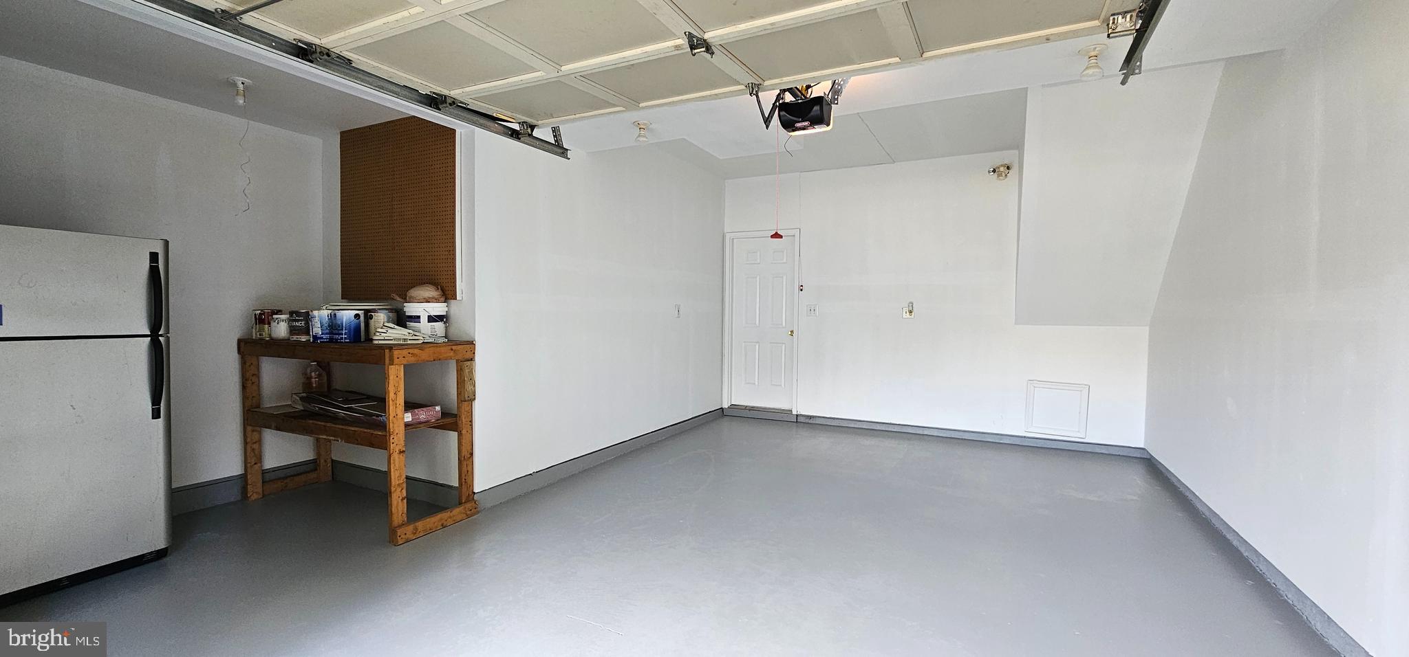 BRYARTON - Residential