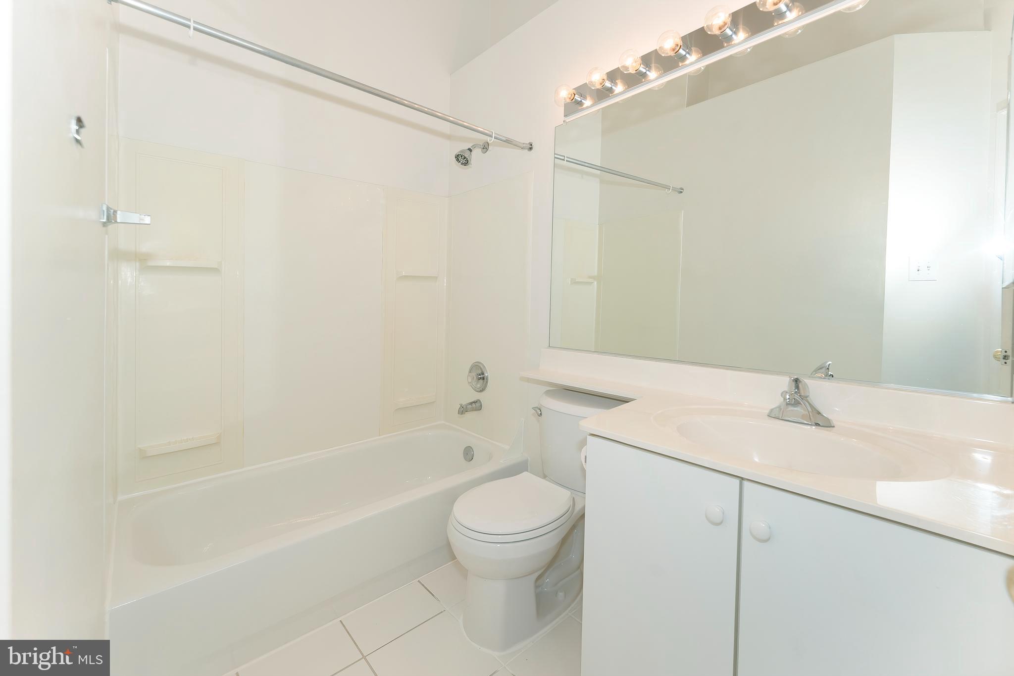 BRYARTON - Residential