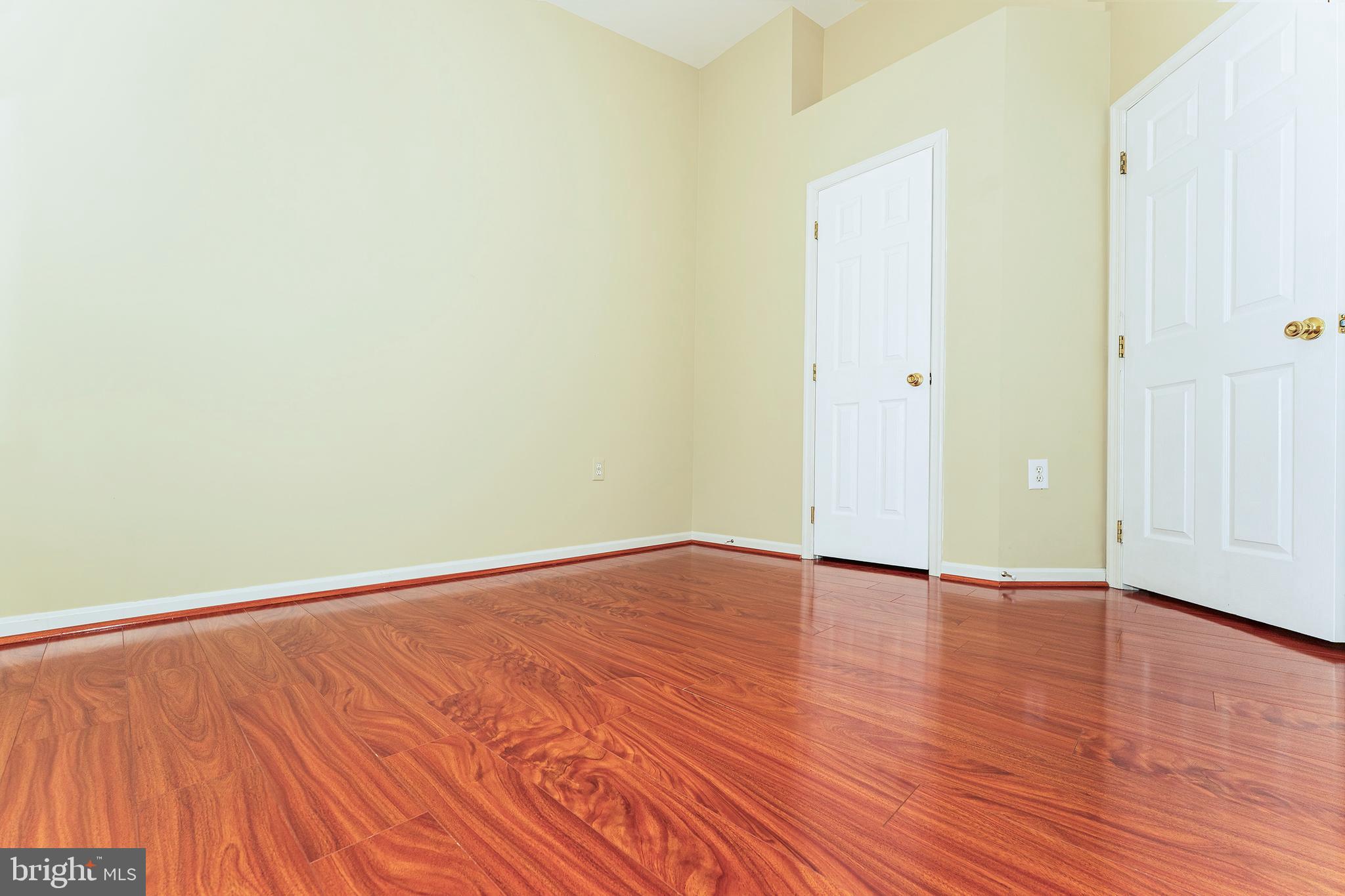 BRYARTON - Residential