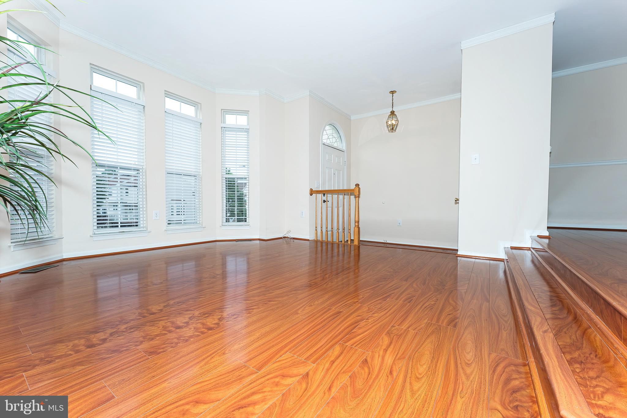 BRYARTON - Residential