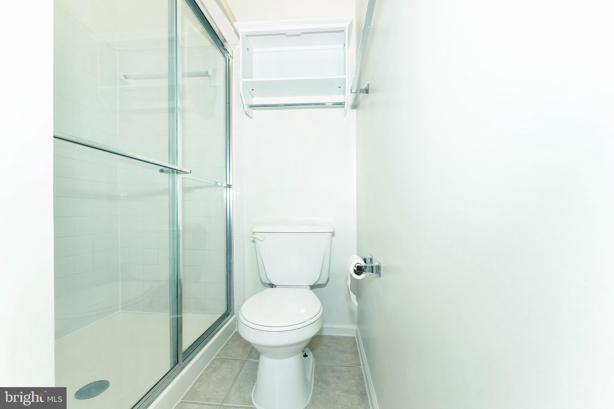 BRYARTON - Residential