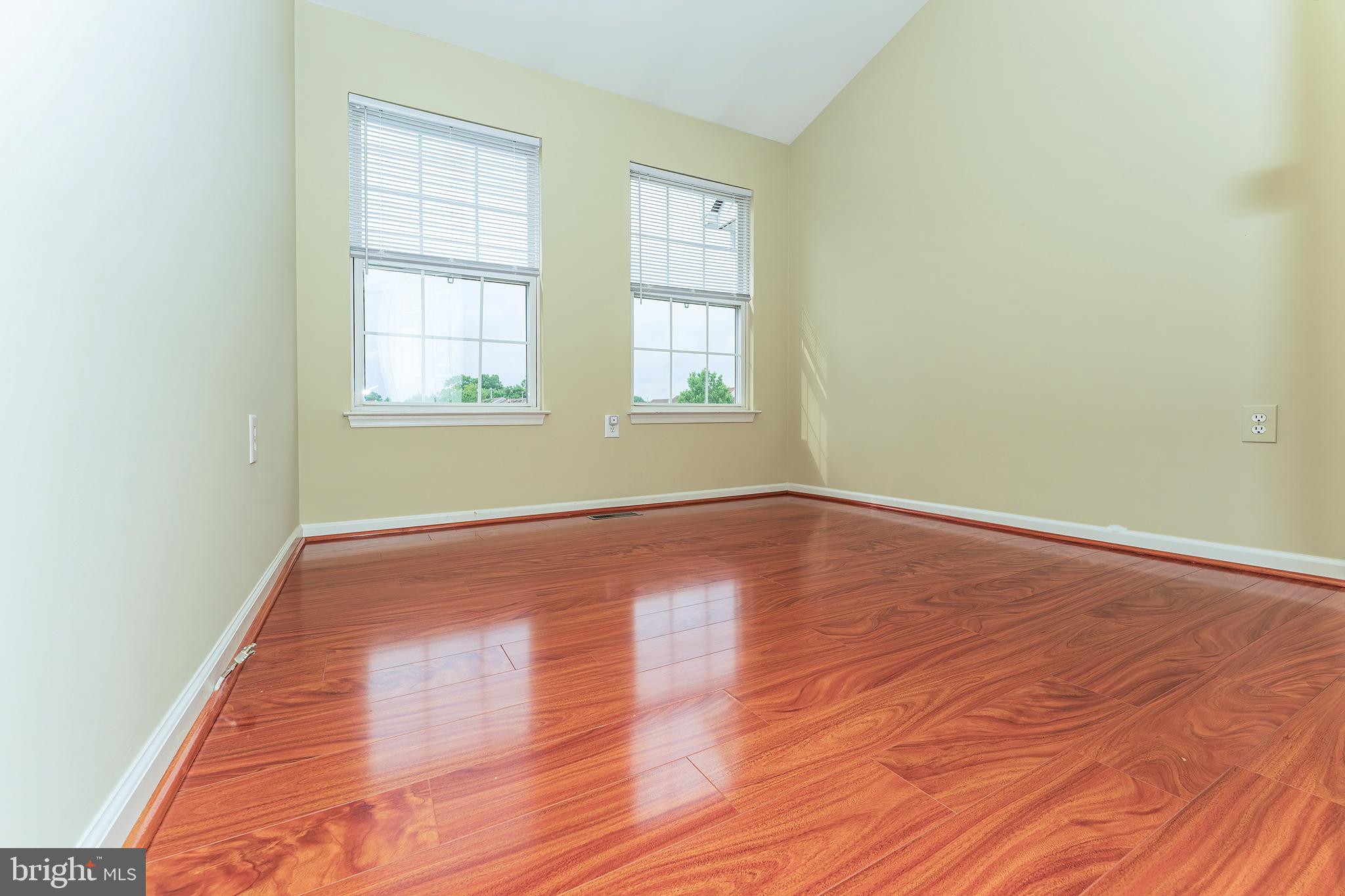 BRYARTON - Residential