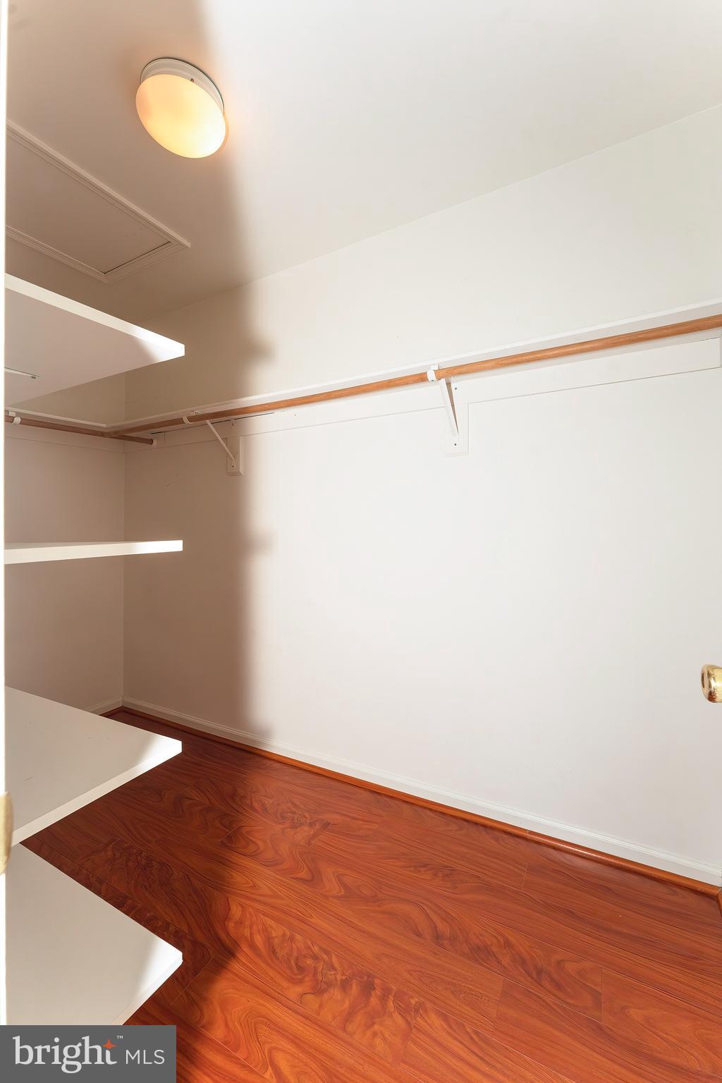 BRYARTON - Residential