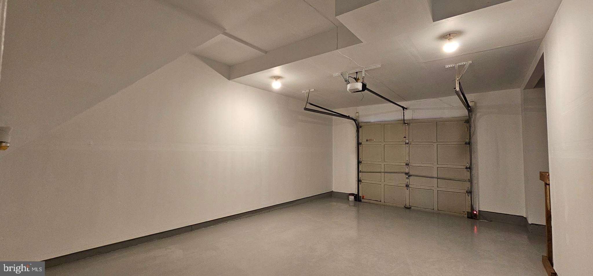 BRYARTON - Residential