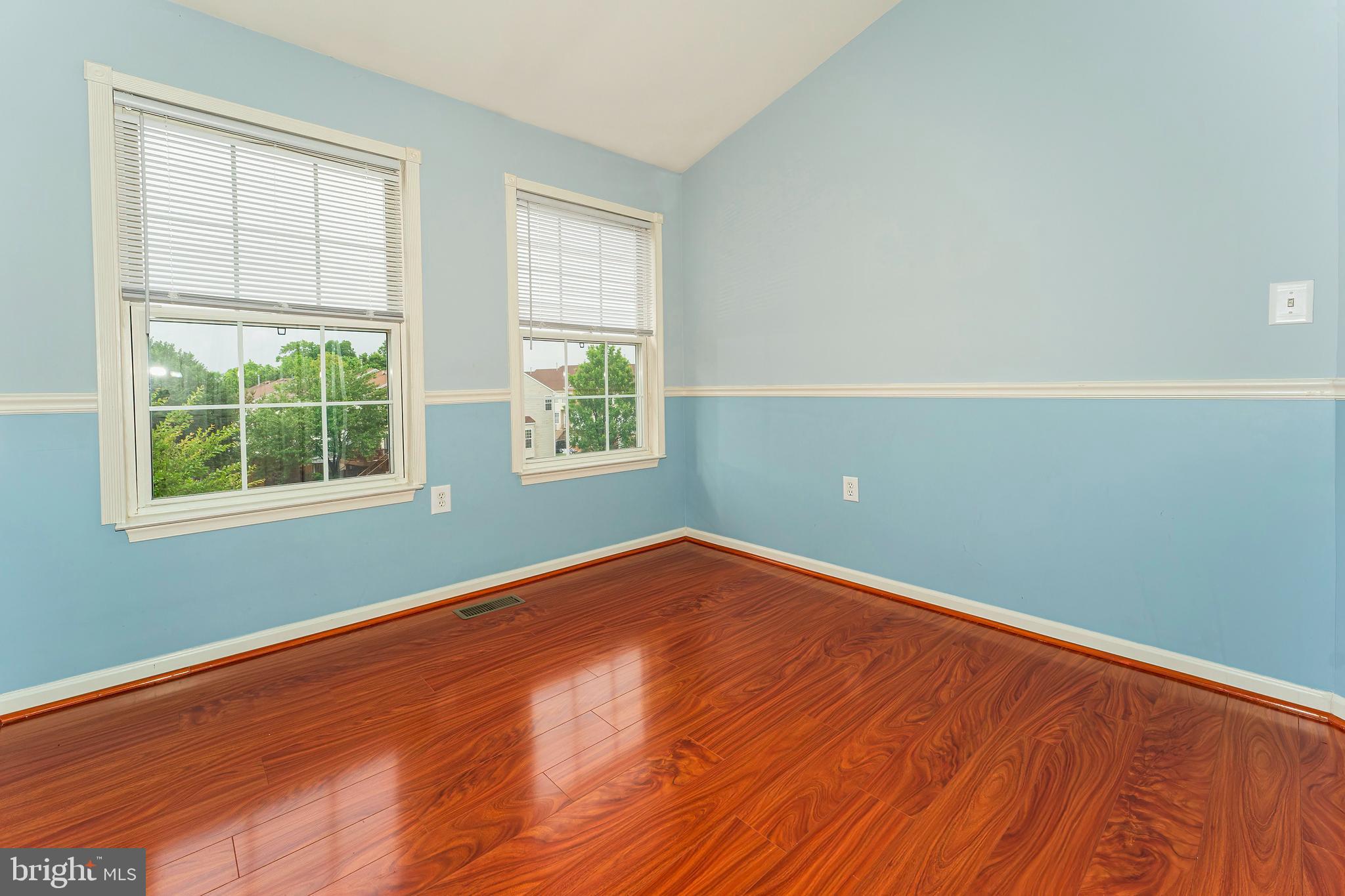 BRYARTON - Residential