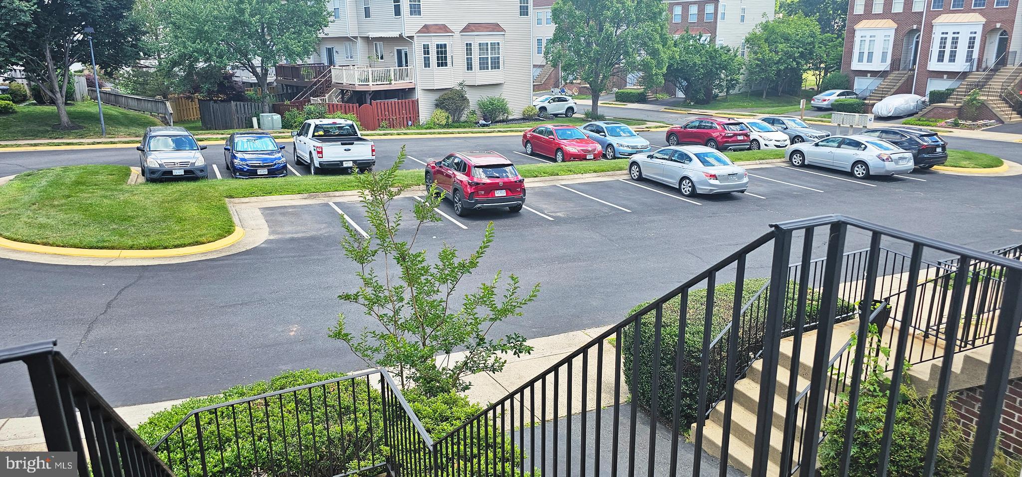 BRYARTON - Residential