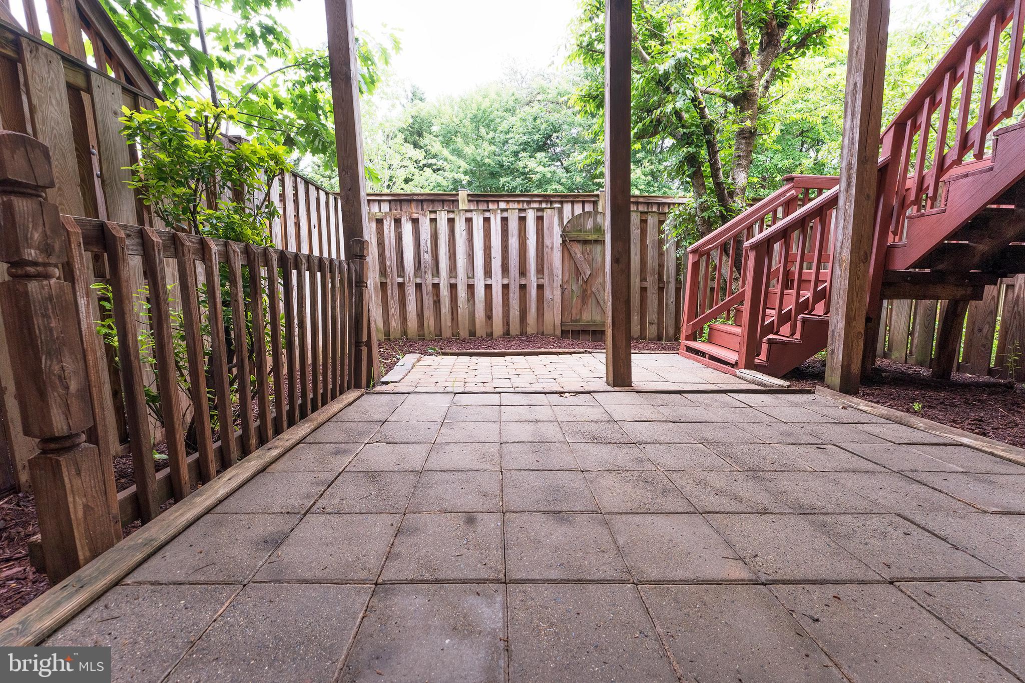 BRYARTON - Residential